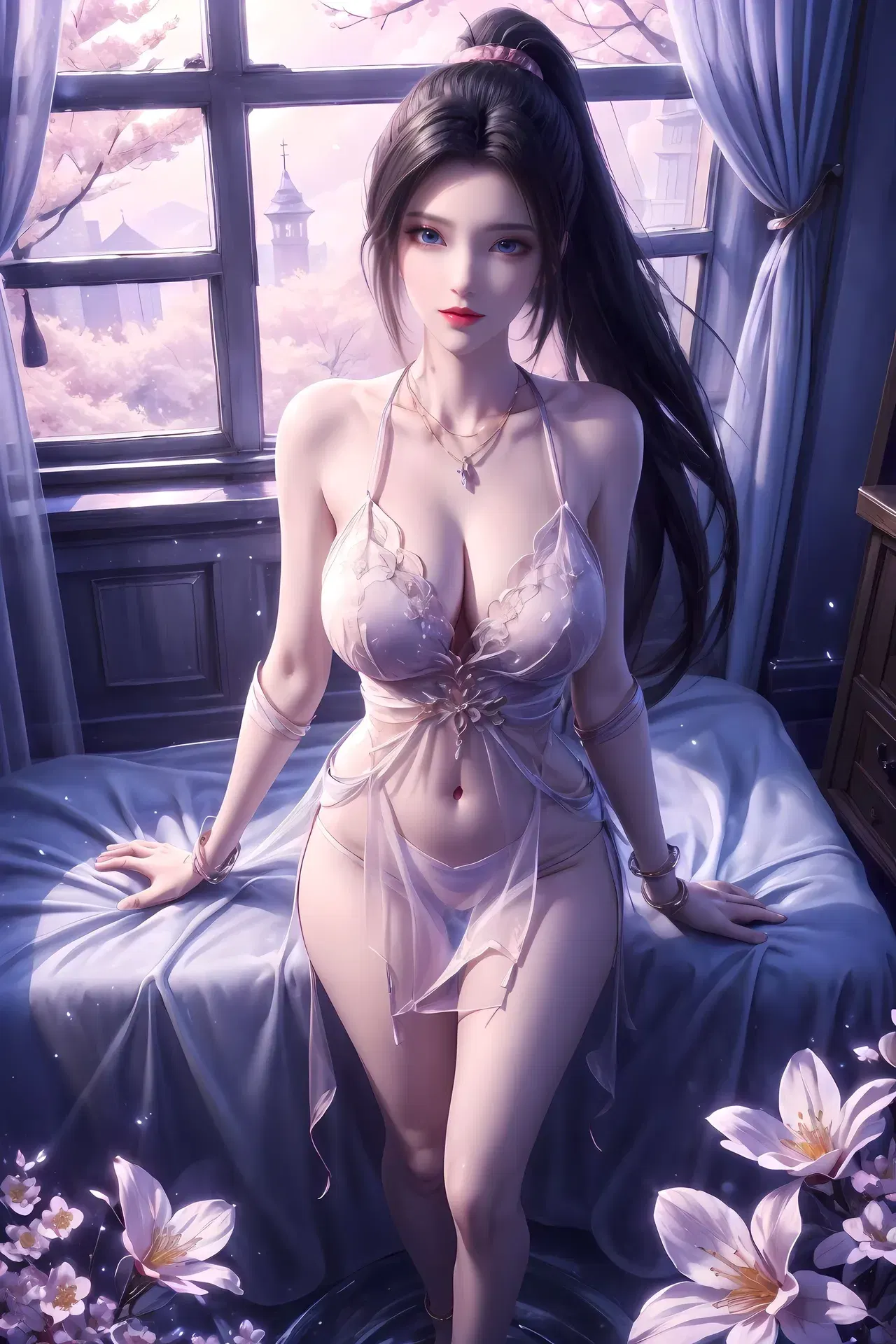 Image #8