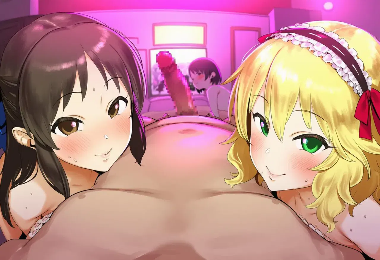 Image #10