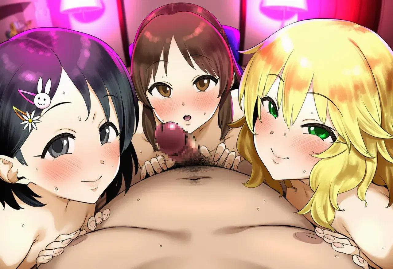 Image #7