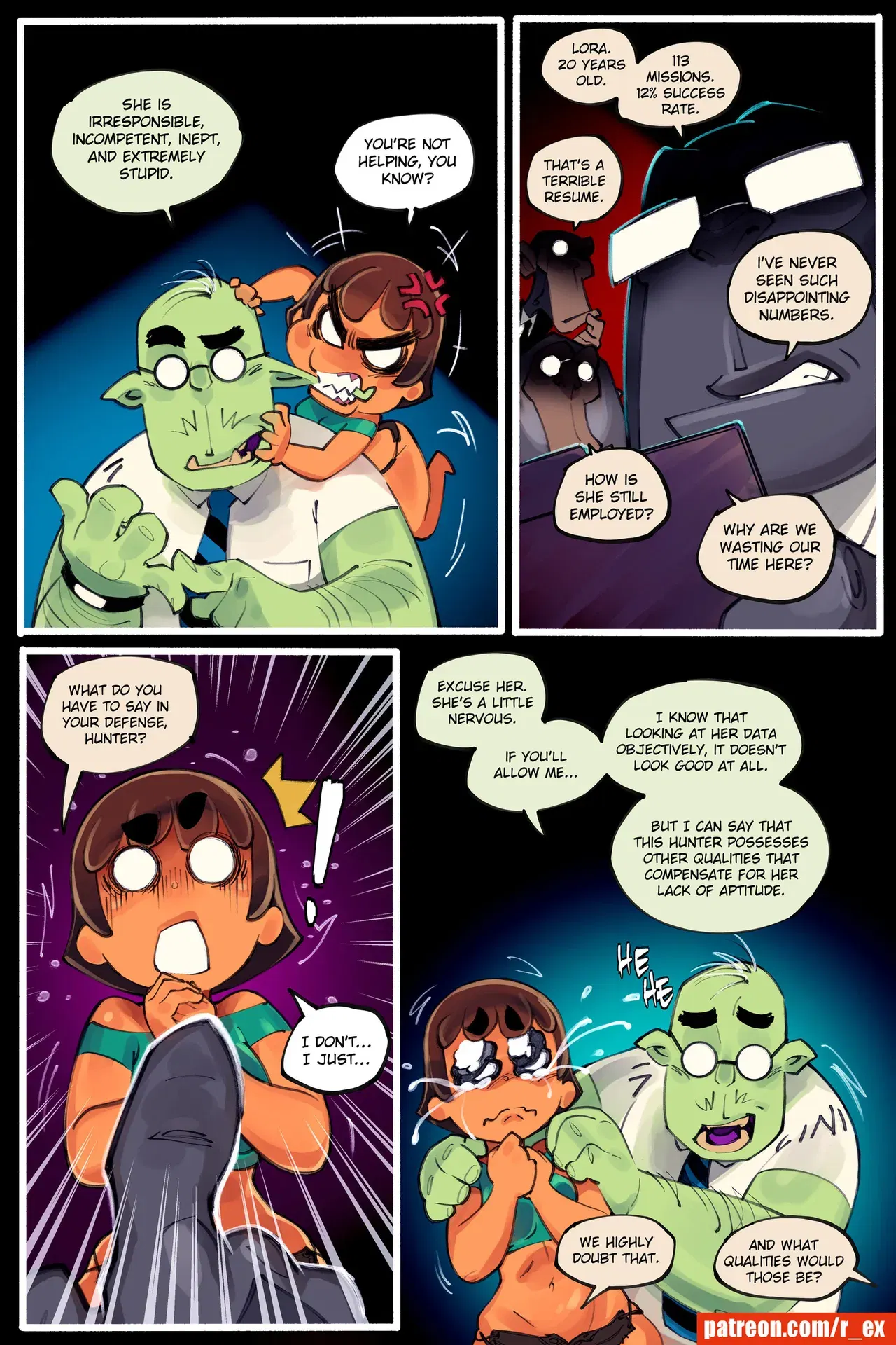 Image #5