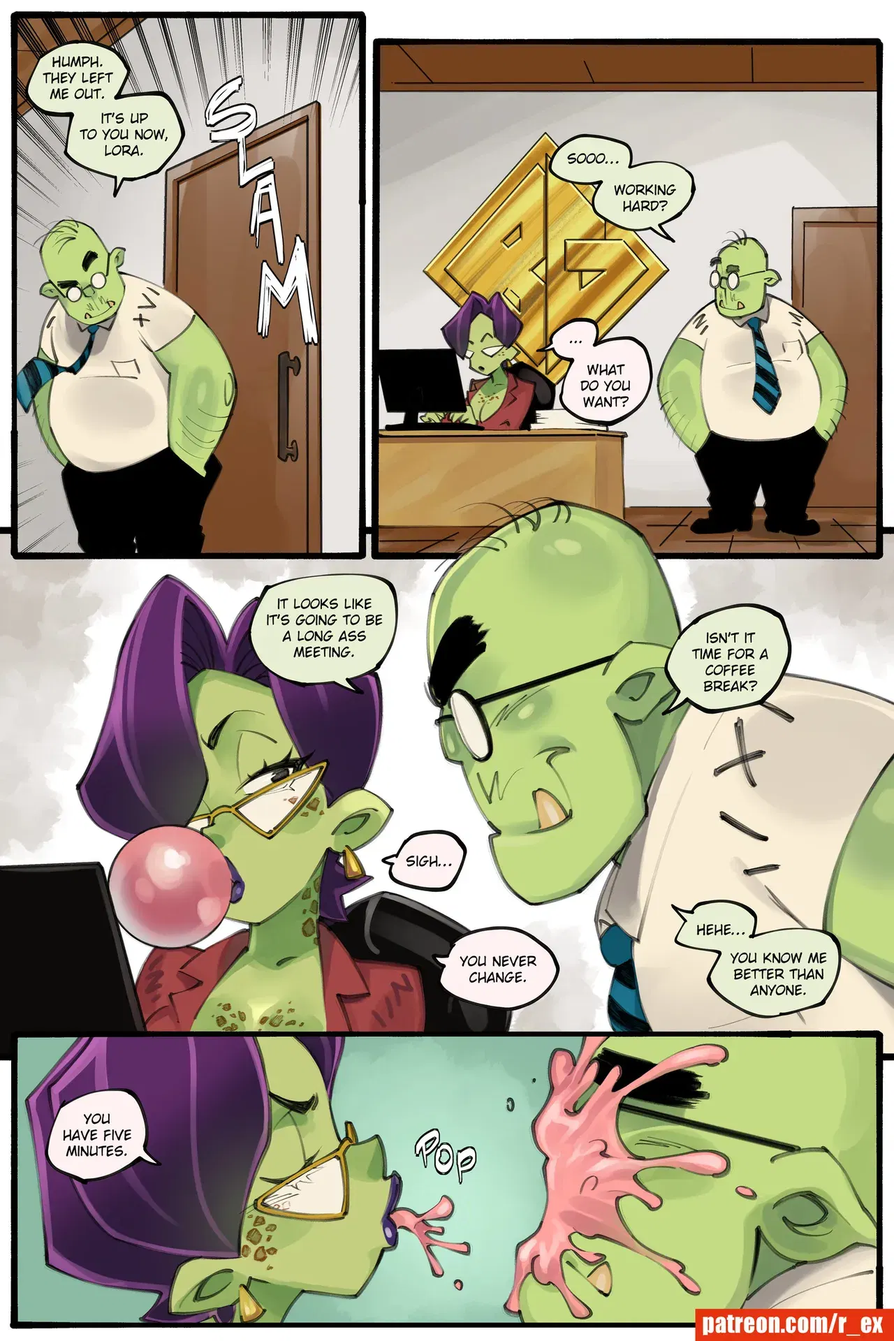 Image #8