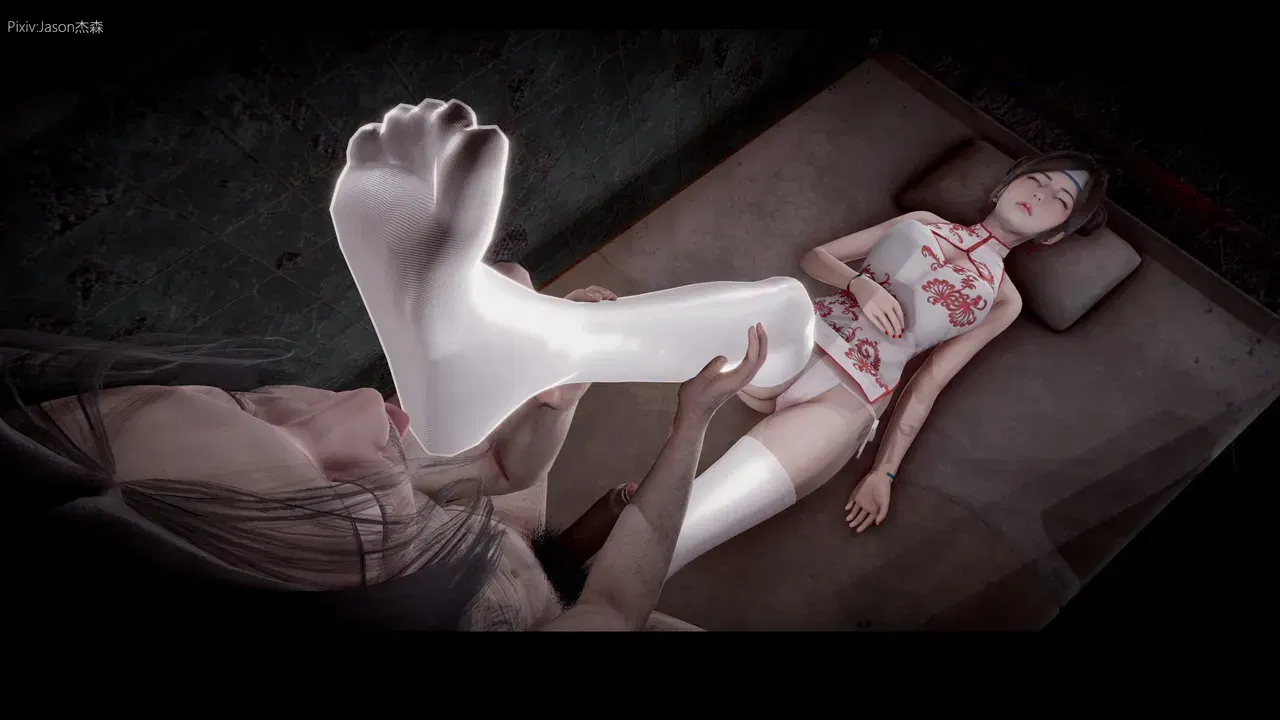 Image #12