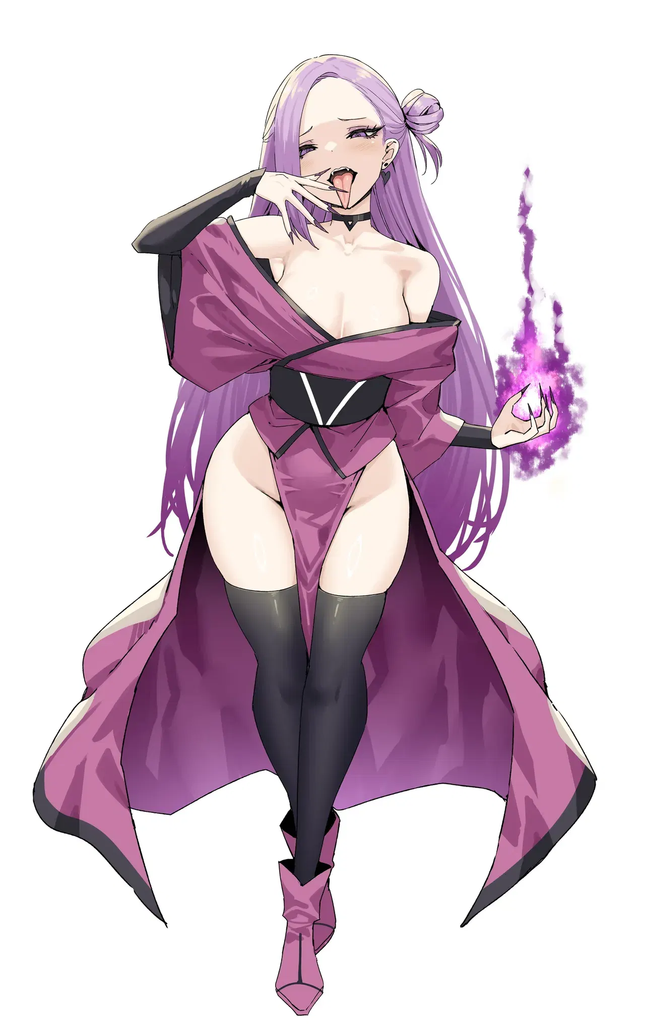 Image #36