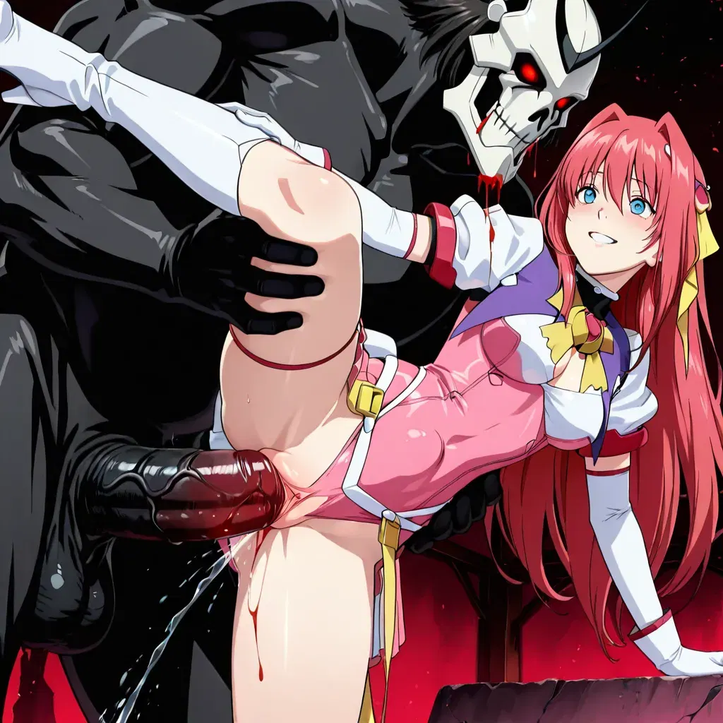 Image #117