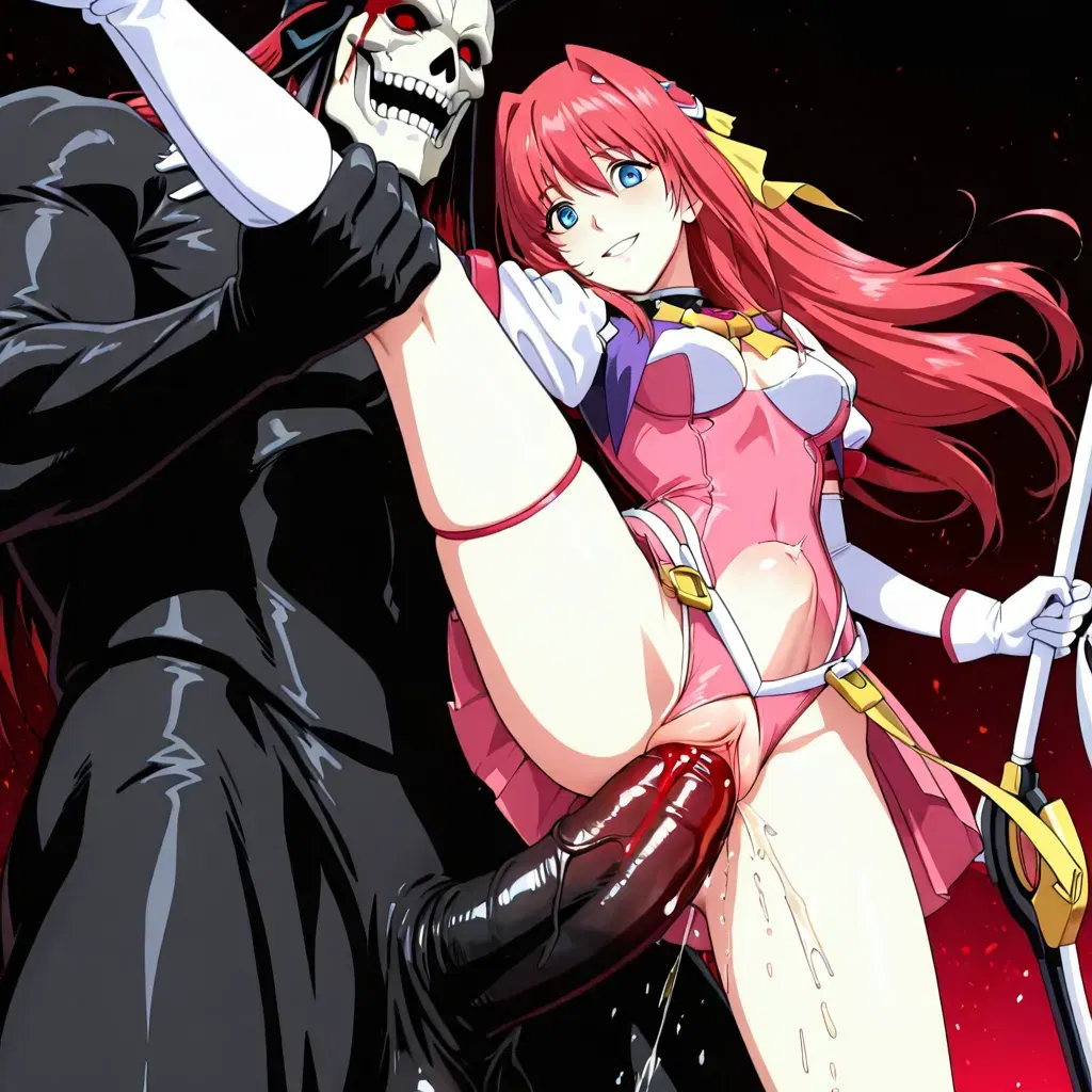 Image #118