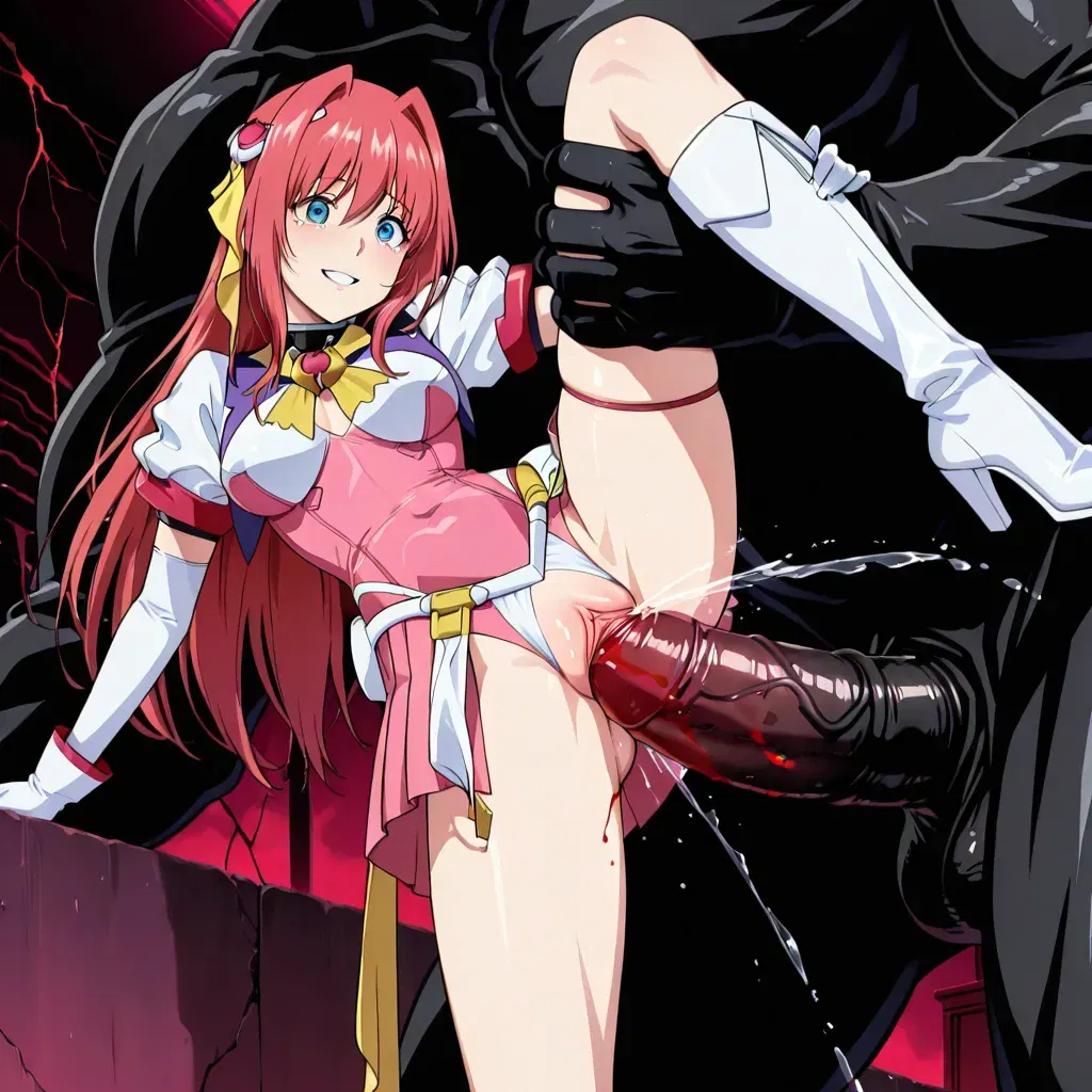 Image #119