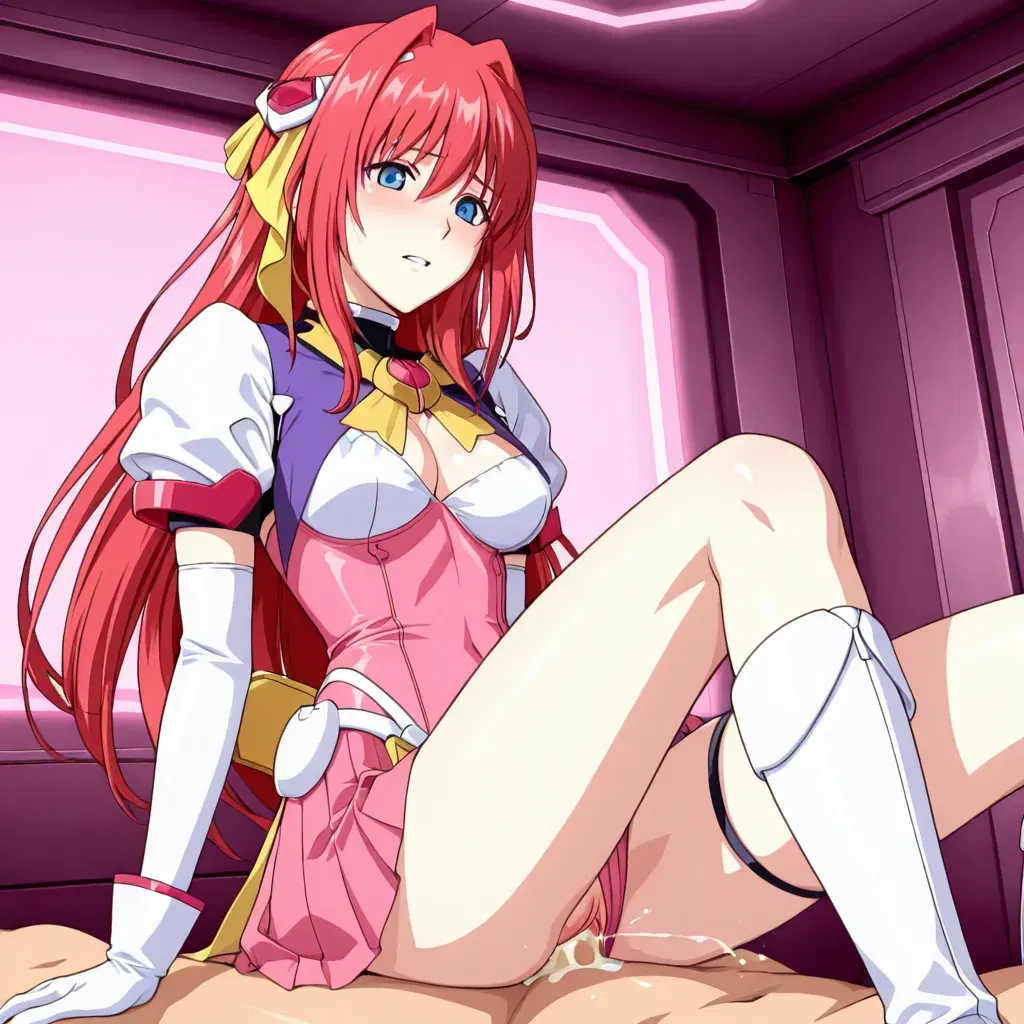 Image #126