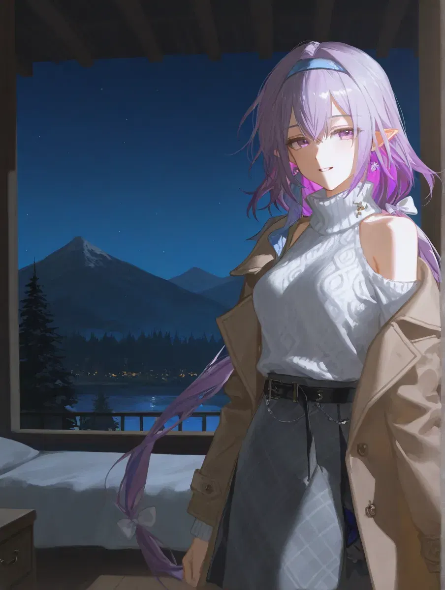 Image #3