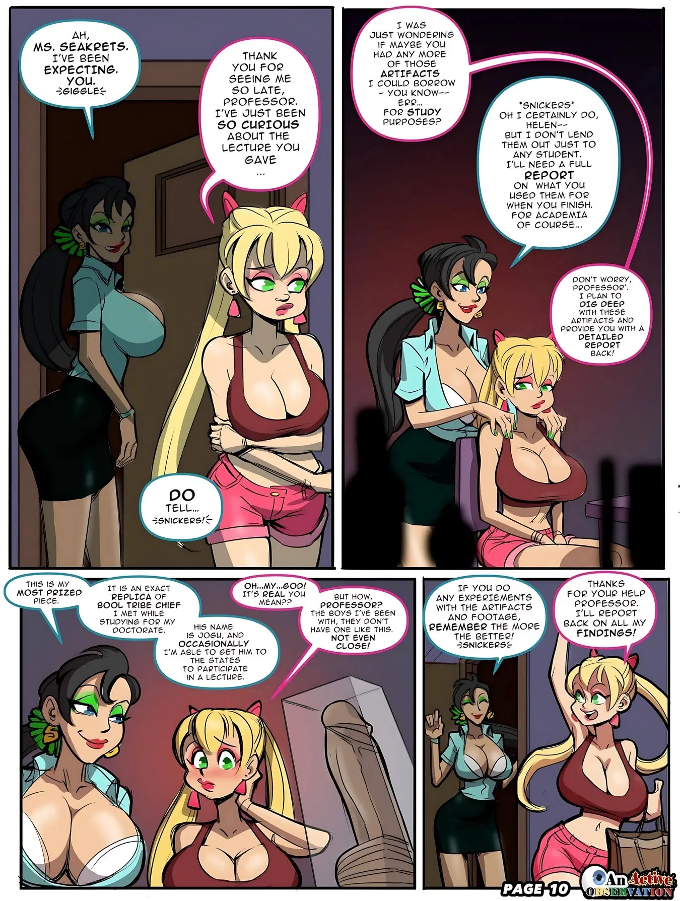 Image #11