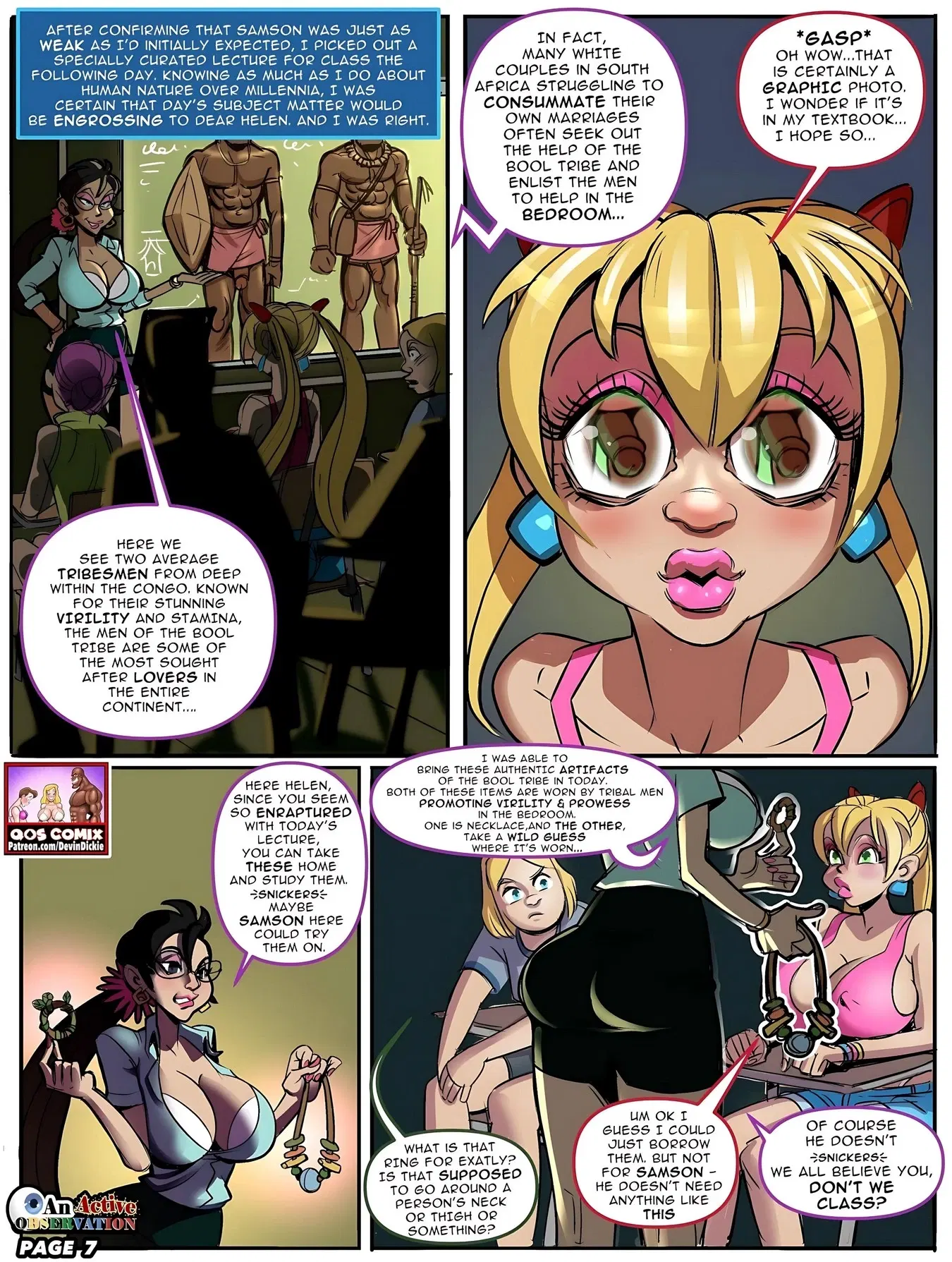 Image #8