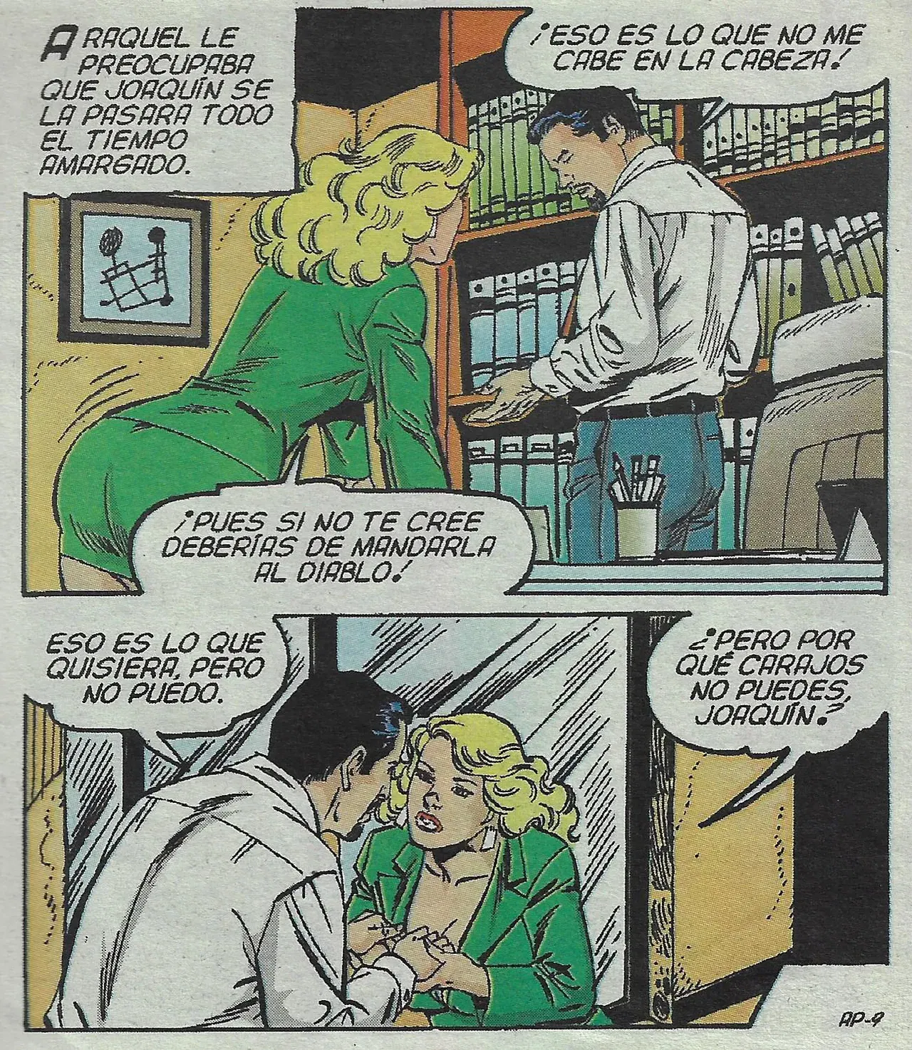 Image #10
