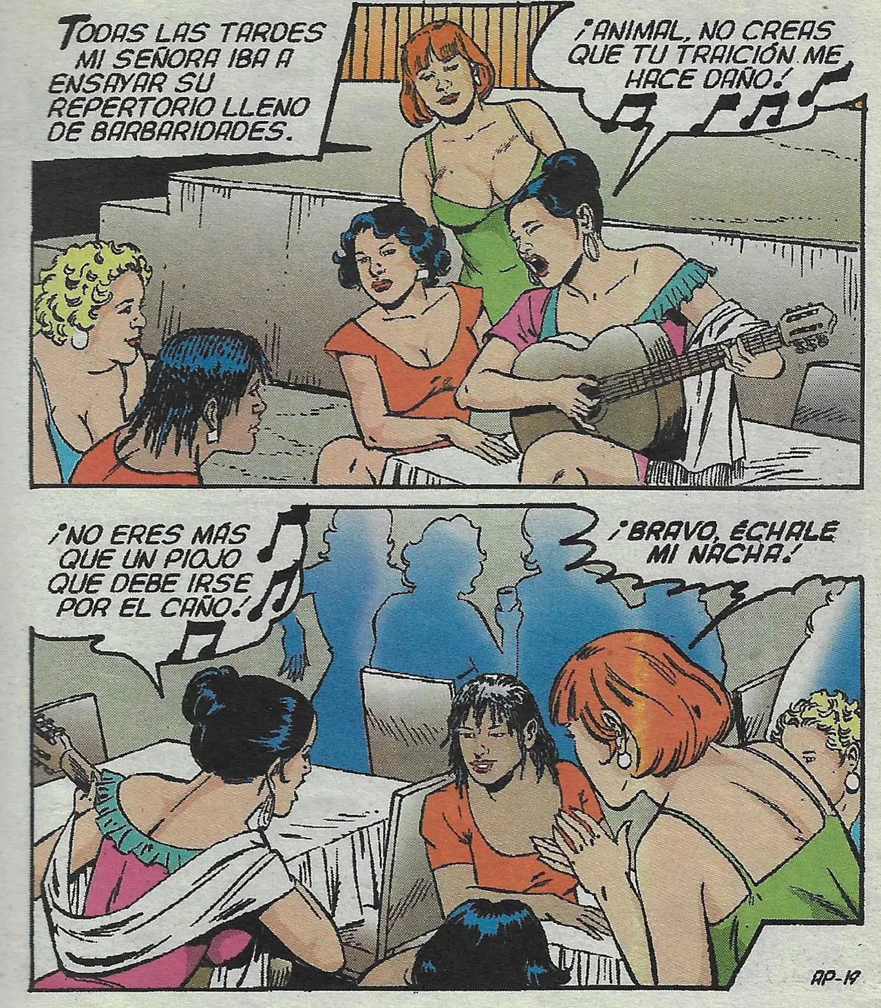 Image #20