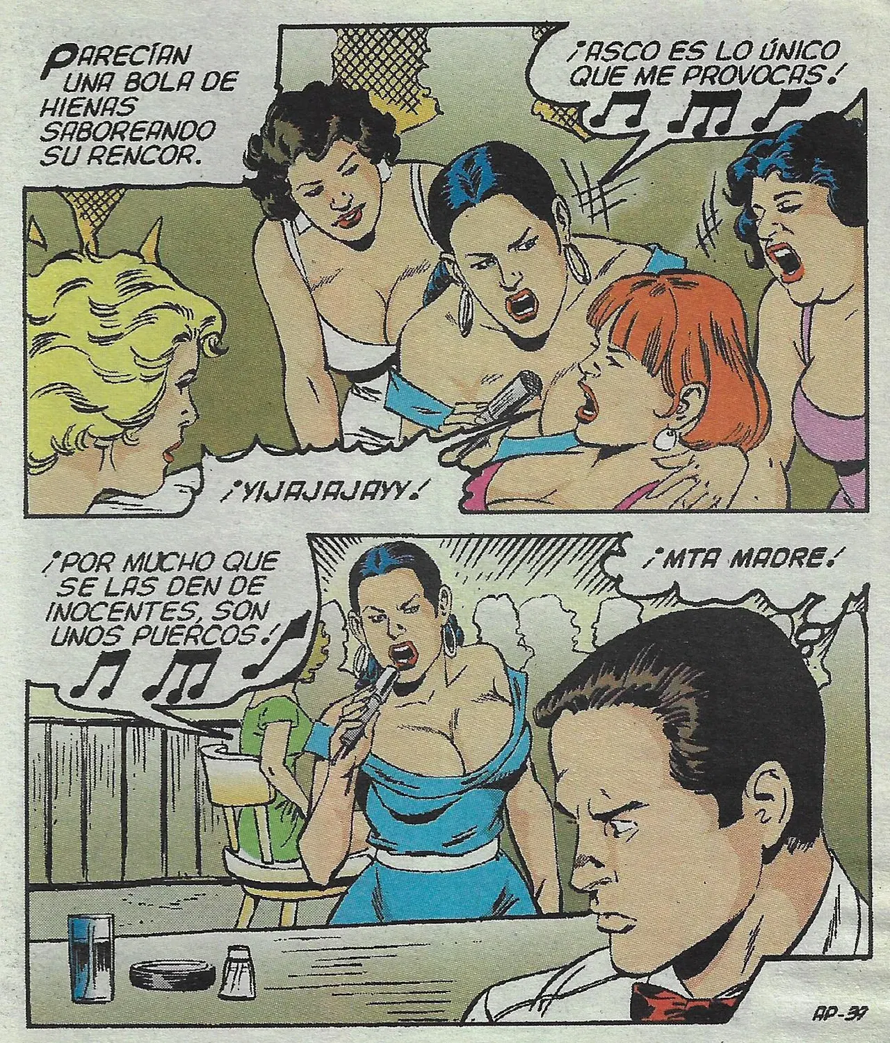 Image #40