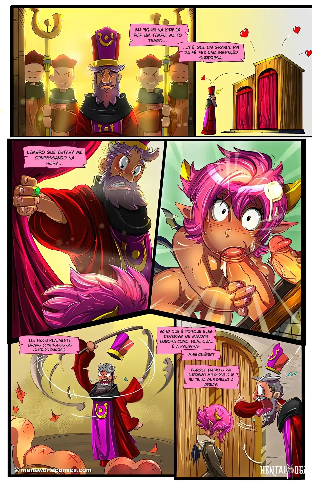 Image #7