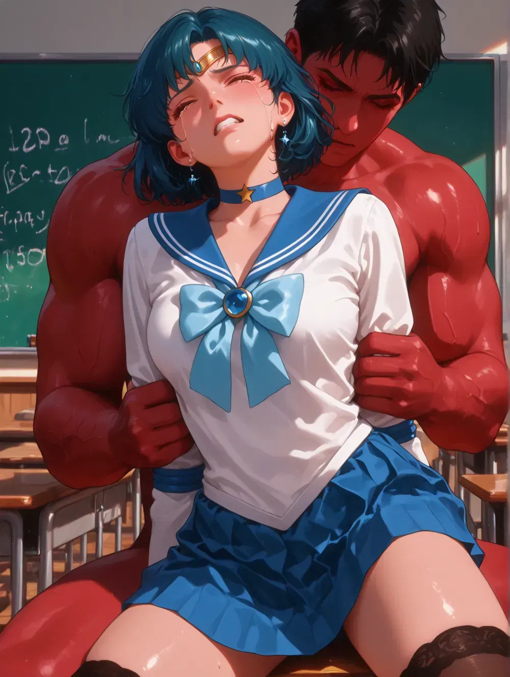 Image #100