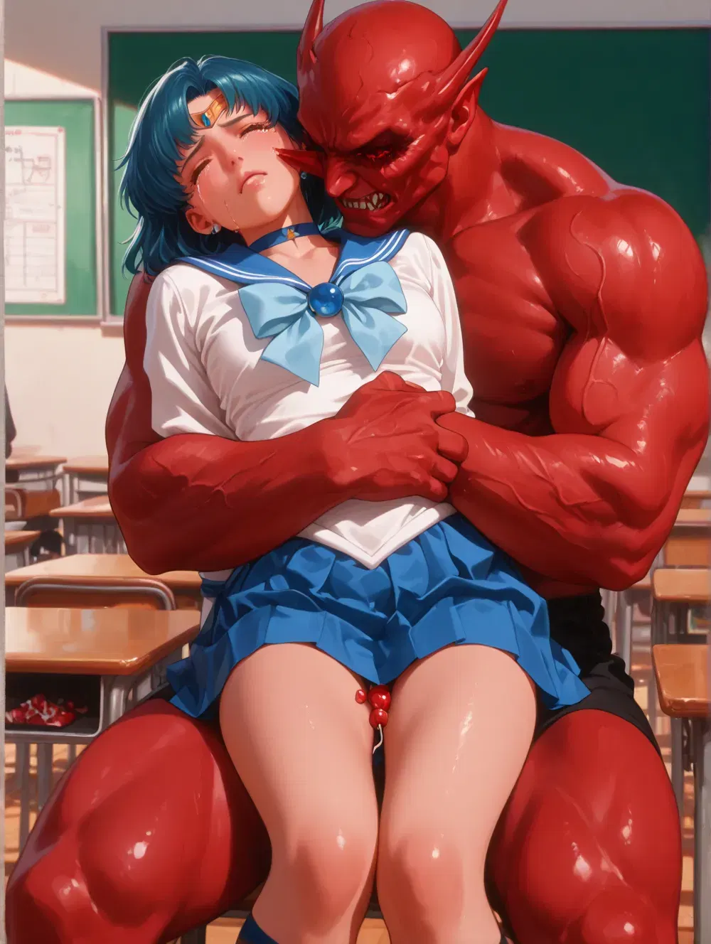 Image #142