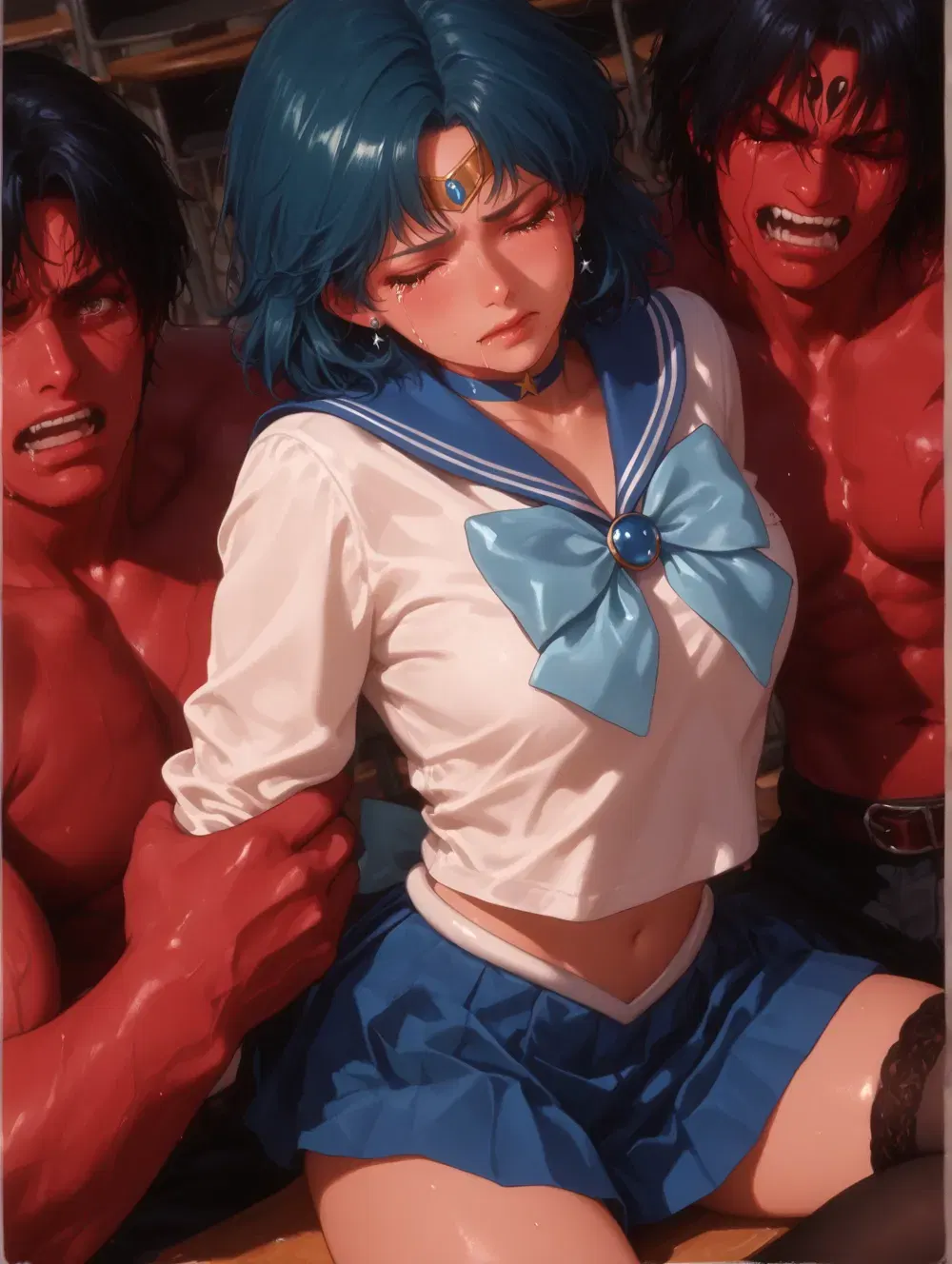 Image #148