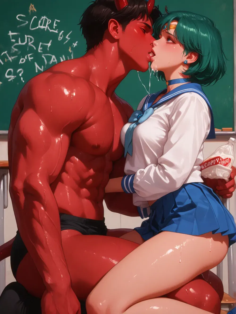 Image #297
