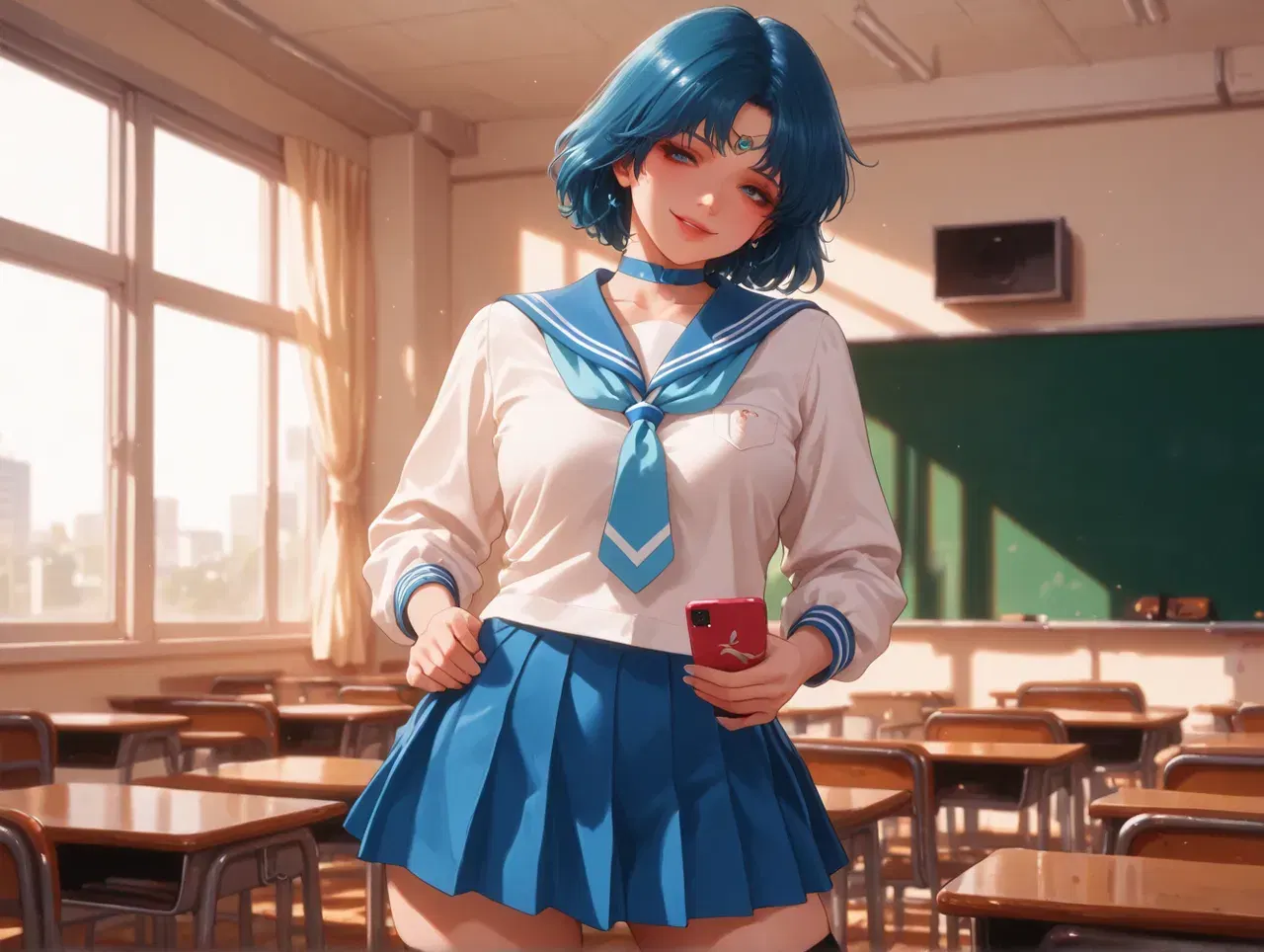 Image #6