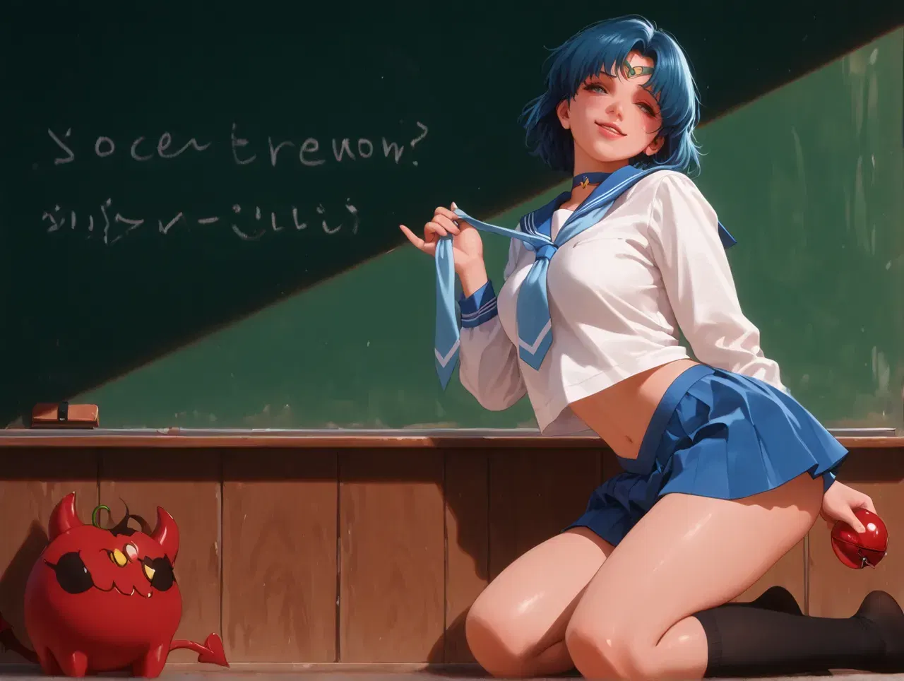 Image #7