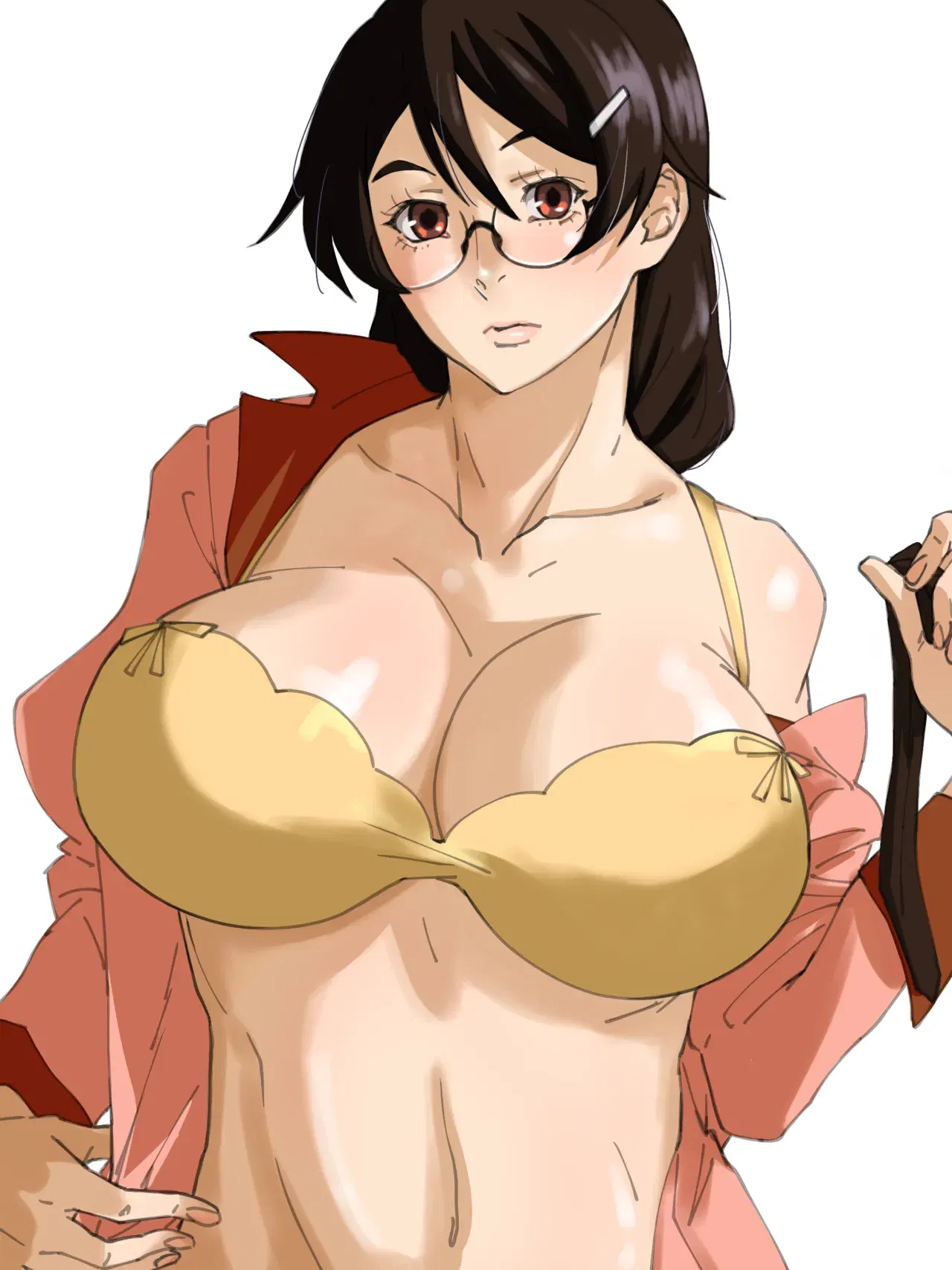 Image #116