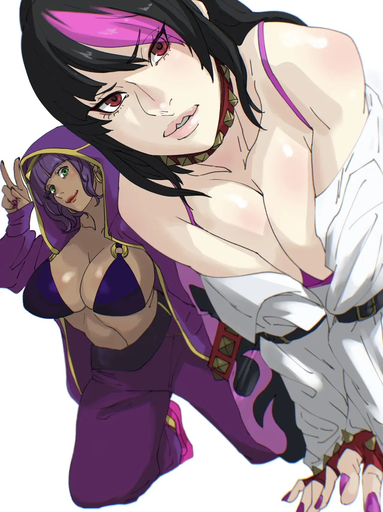 Image #117