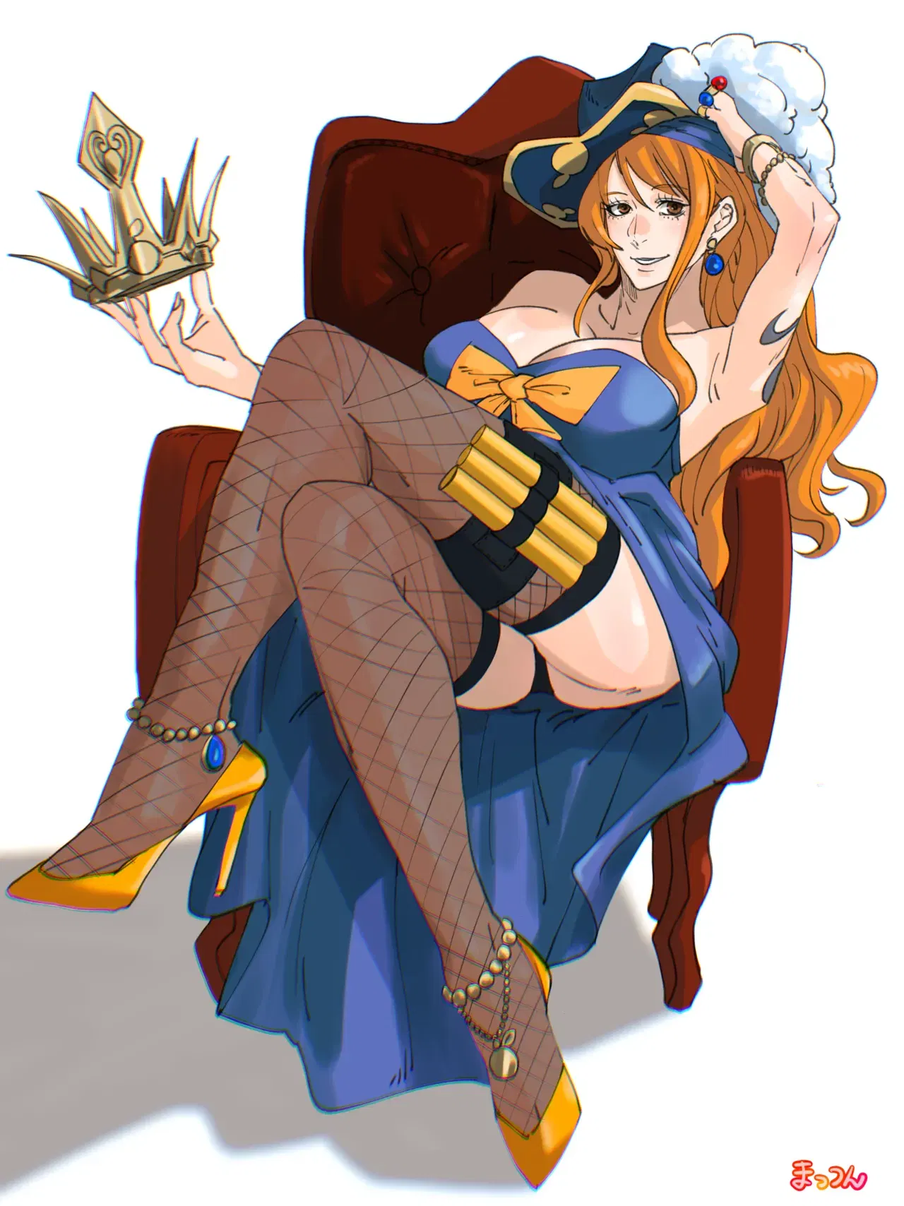 Image #120