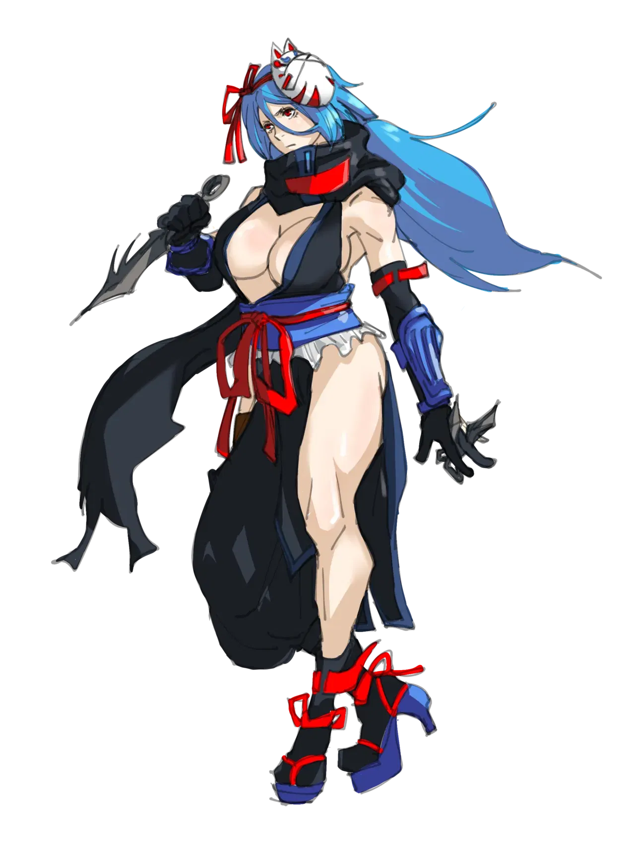 Image #129