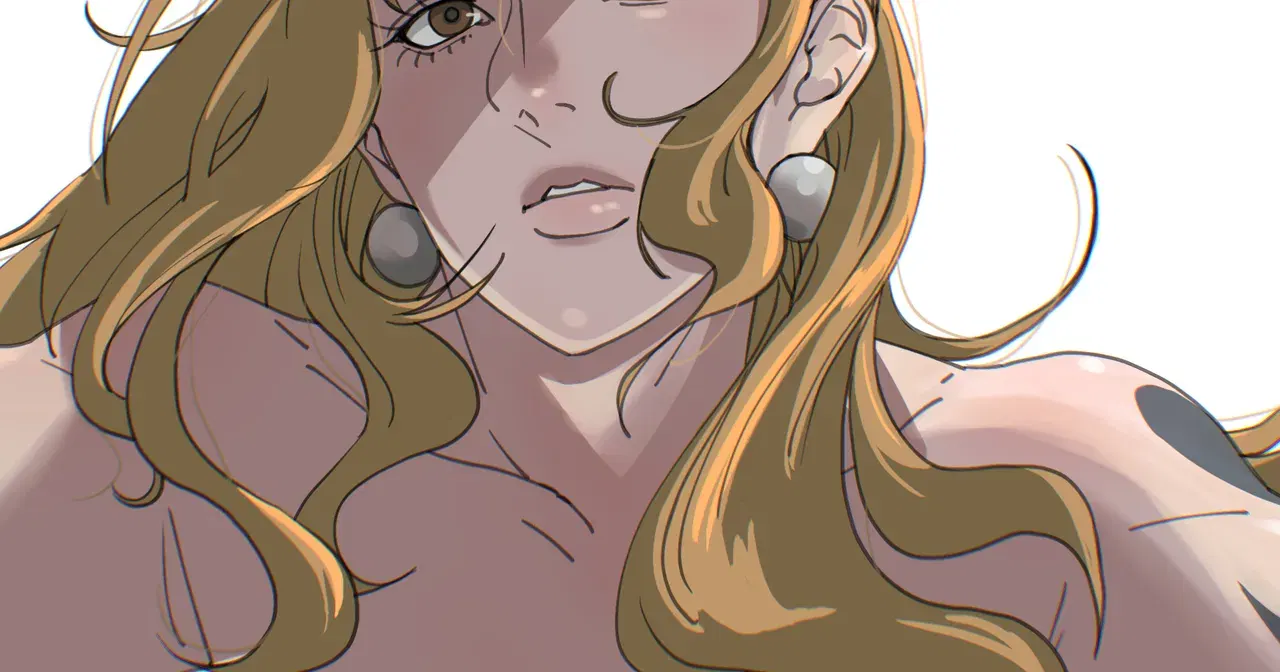 Image #141