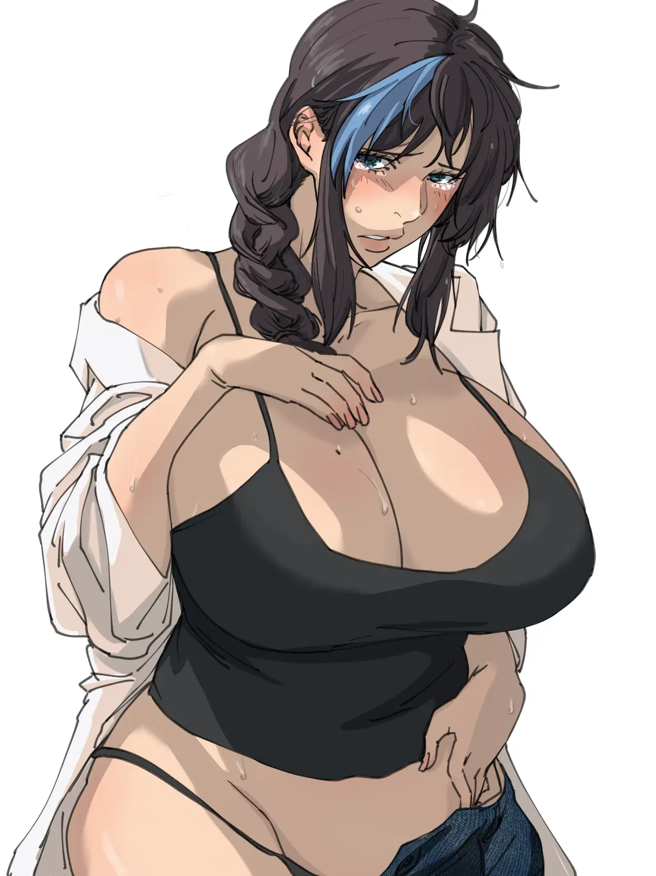 Image #162