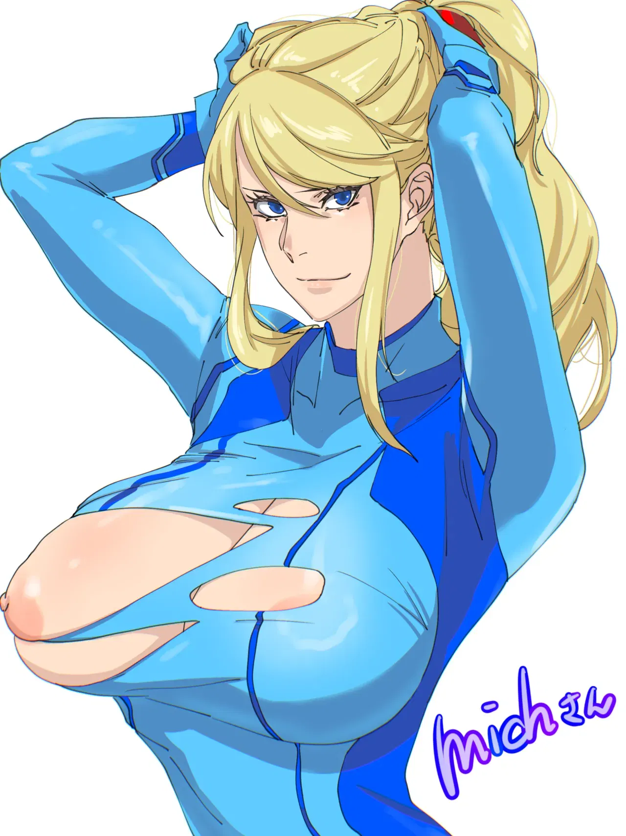 Image #249