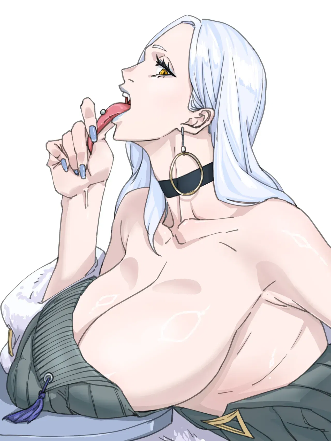 Image #264