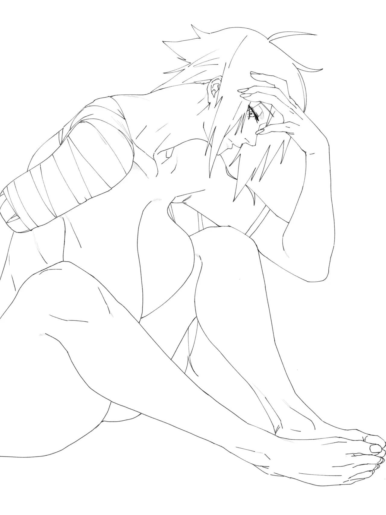 Image #269
