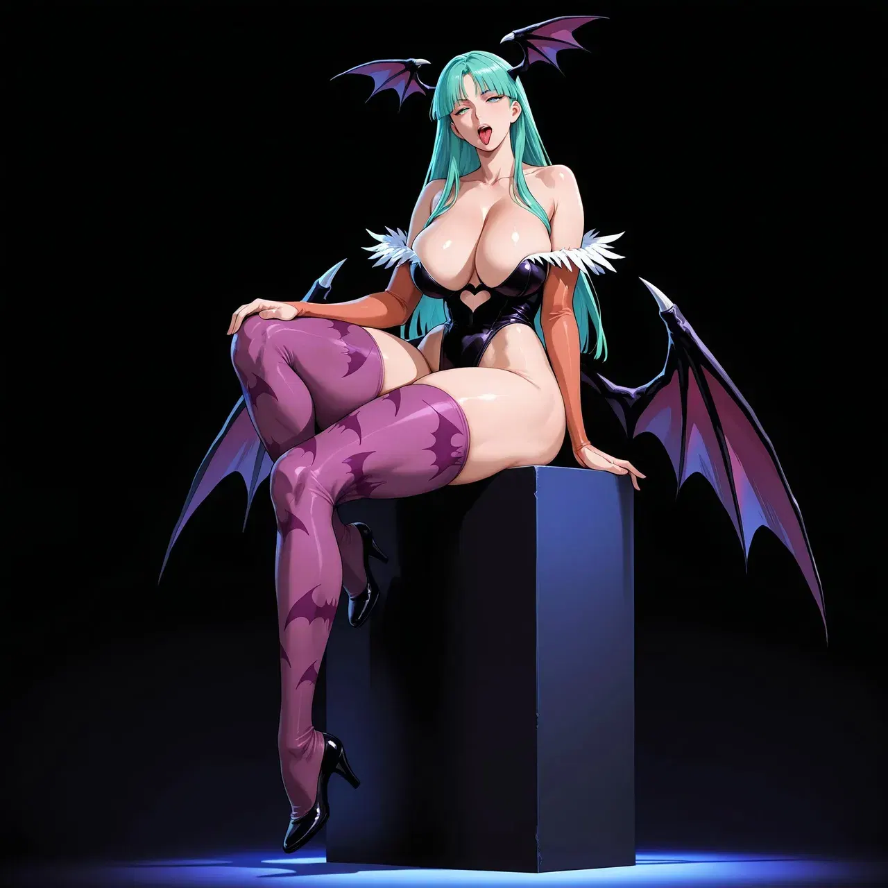 Image #3