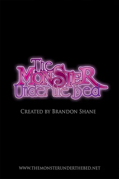(Brandon Shane) The Monster Under the Bed (English) (Uncensored) (Ongoing) - Hentai Gallery