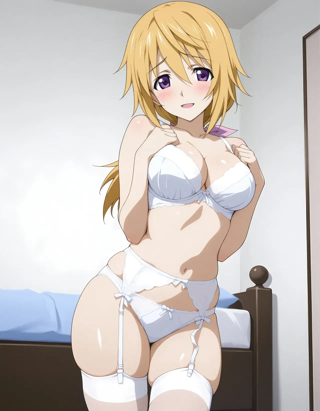 Image #100