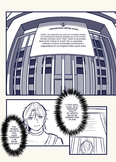 Overflowing Black - Hentai Gallery