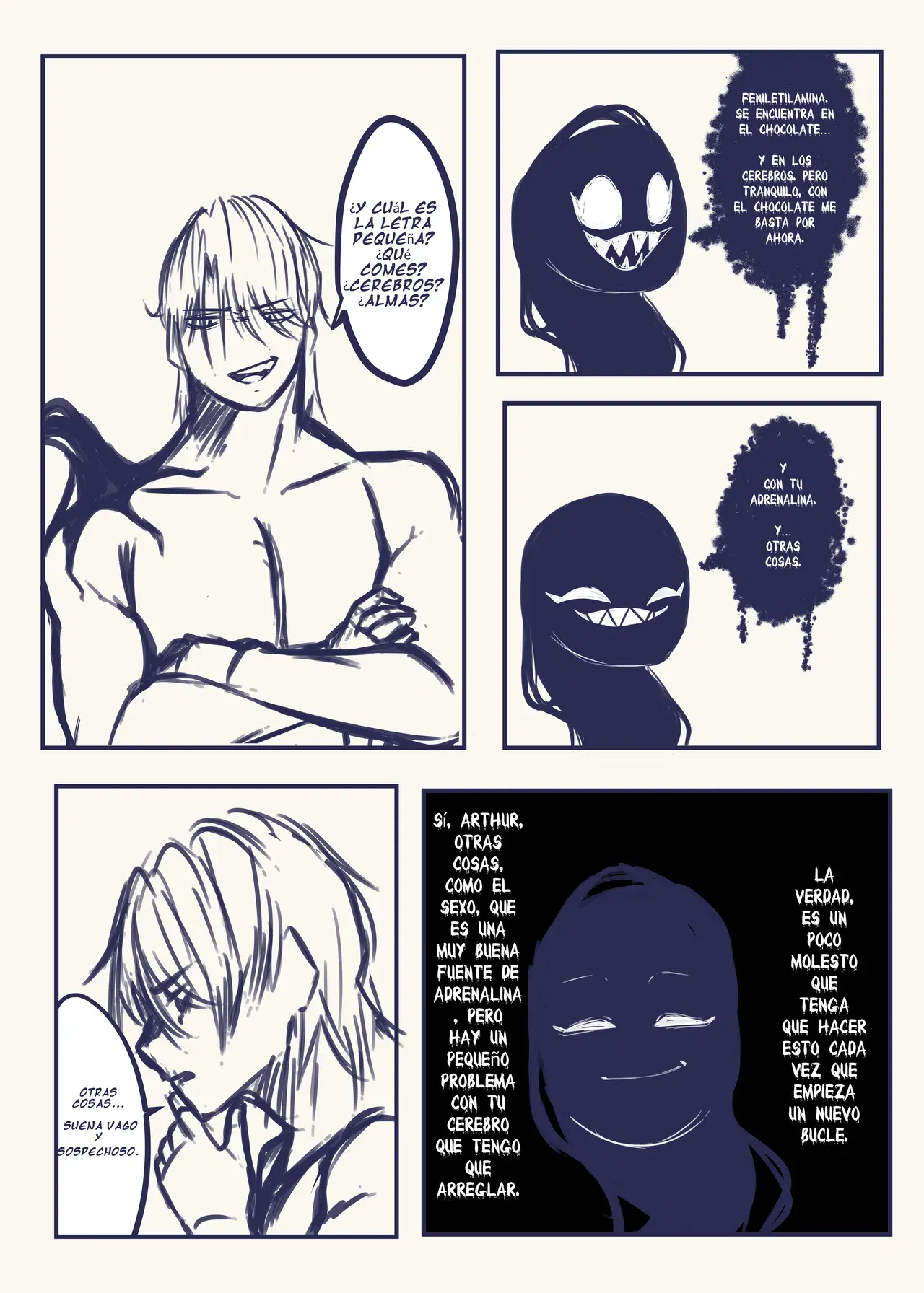 Image #10