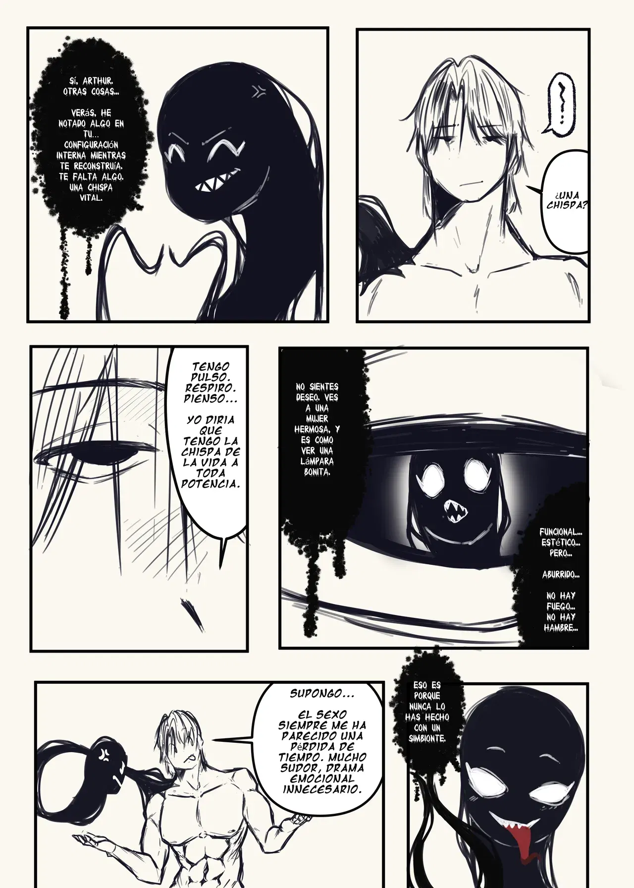 Image #11