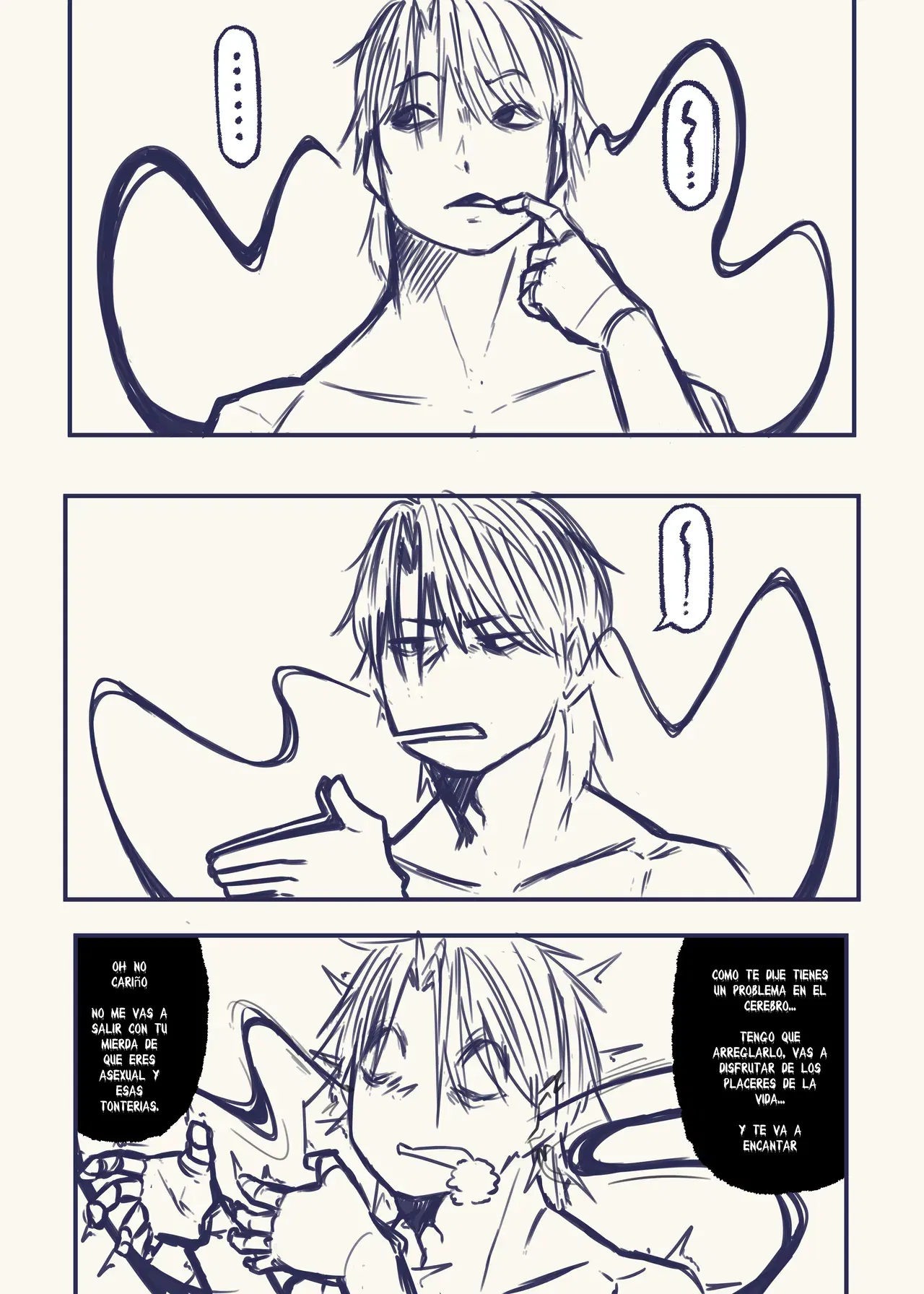Image #12
