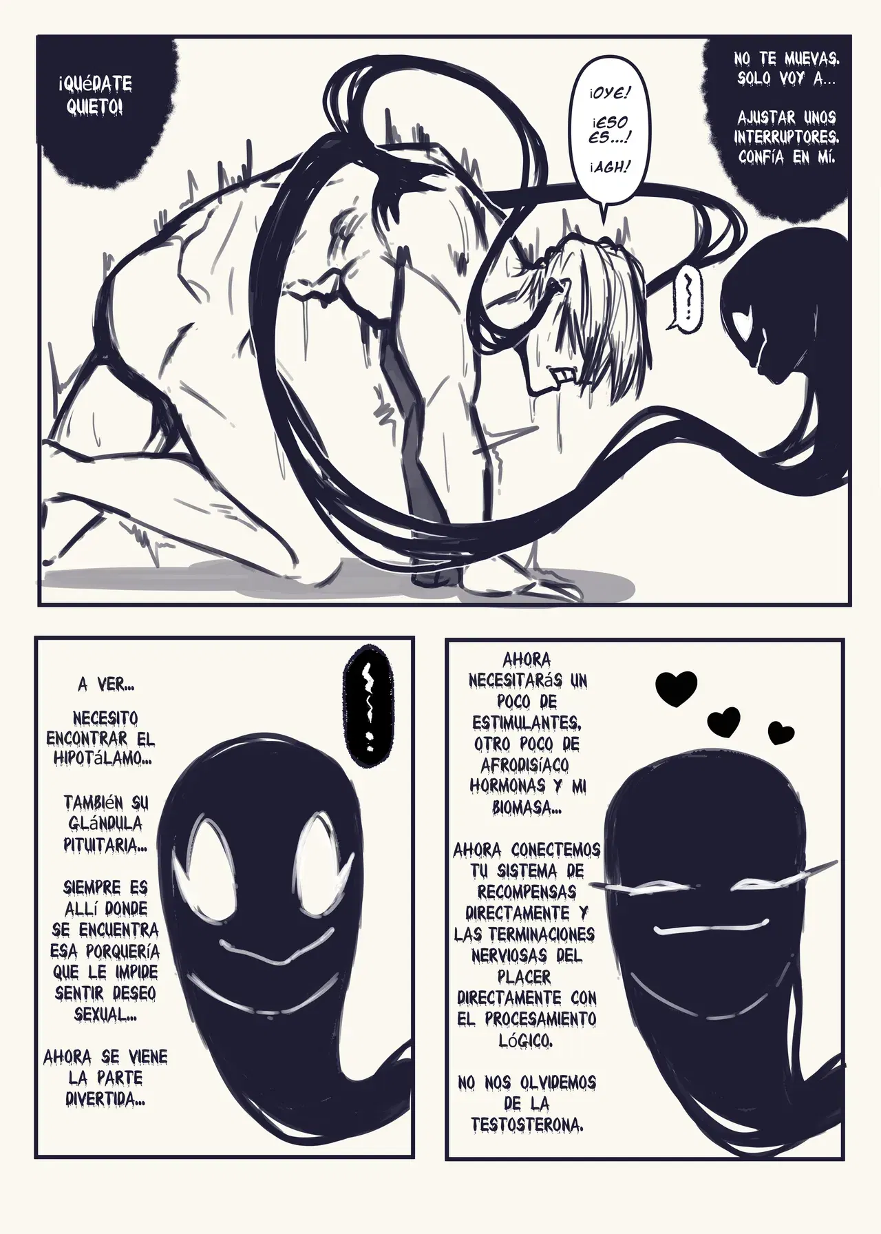 Image #13