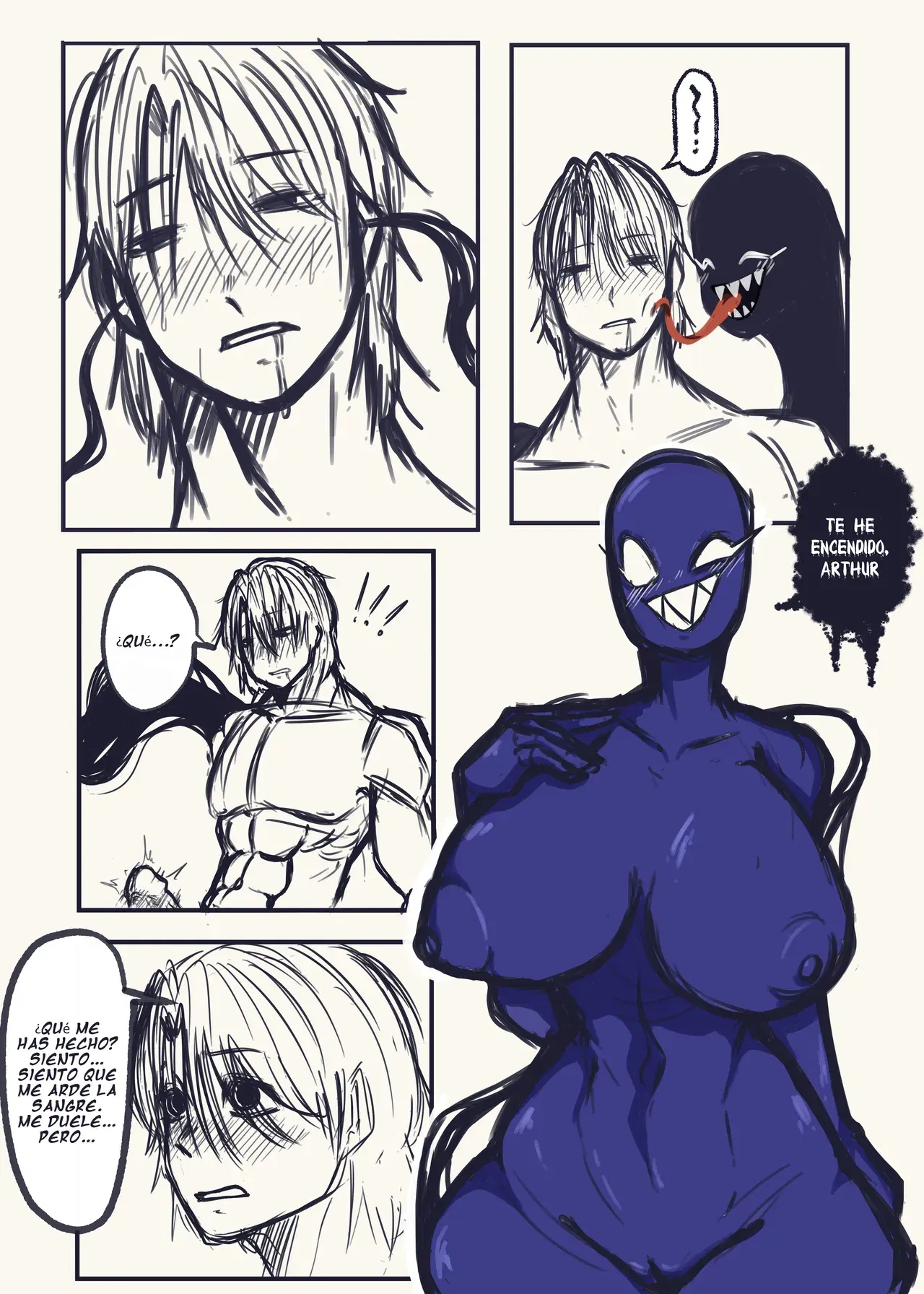 Image #14