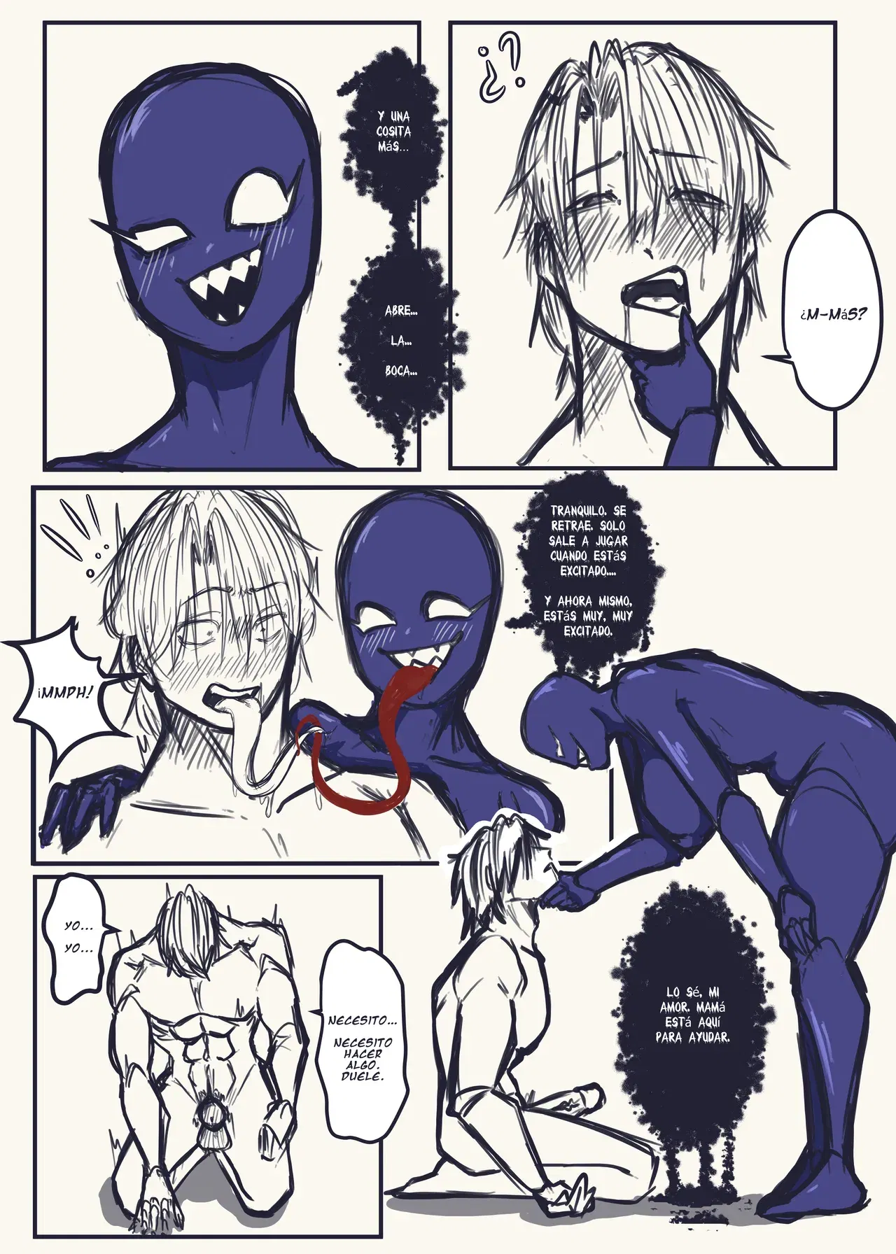 Image #16