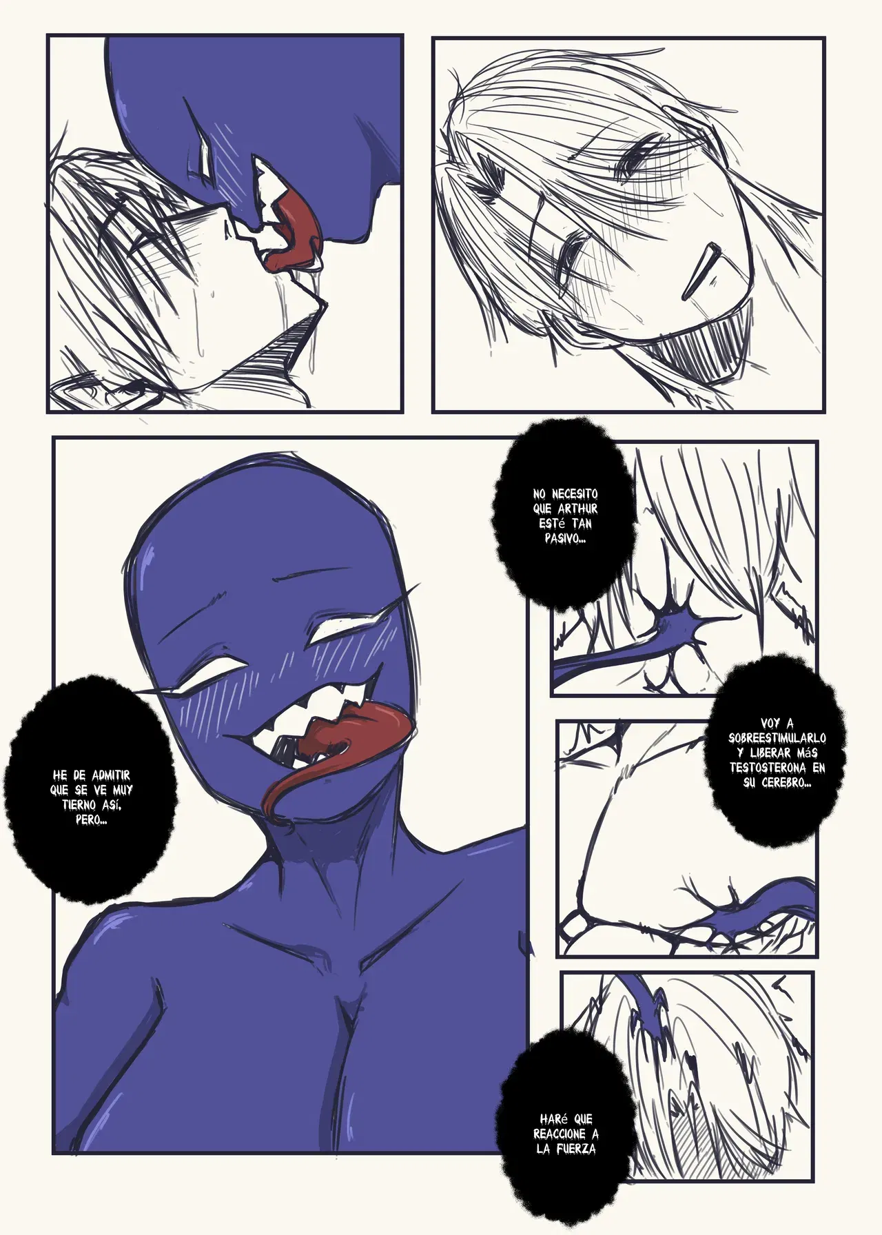 Image #19