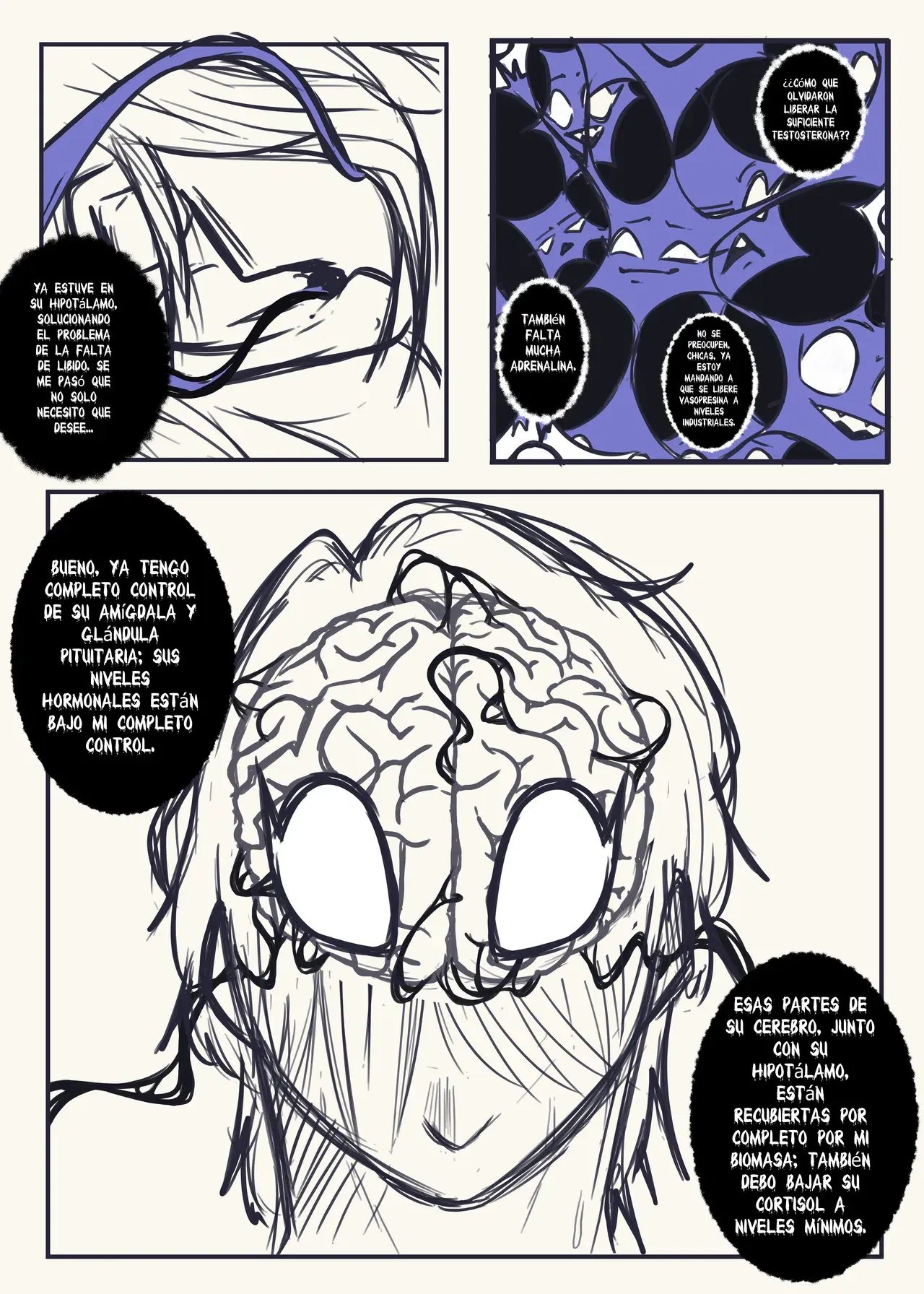 Image #20