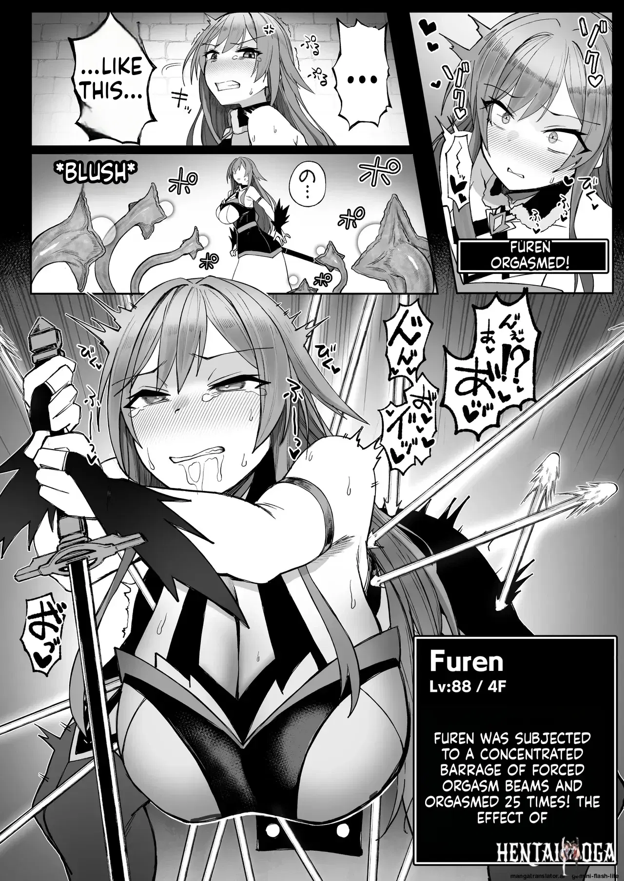 Image #14
