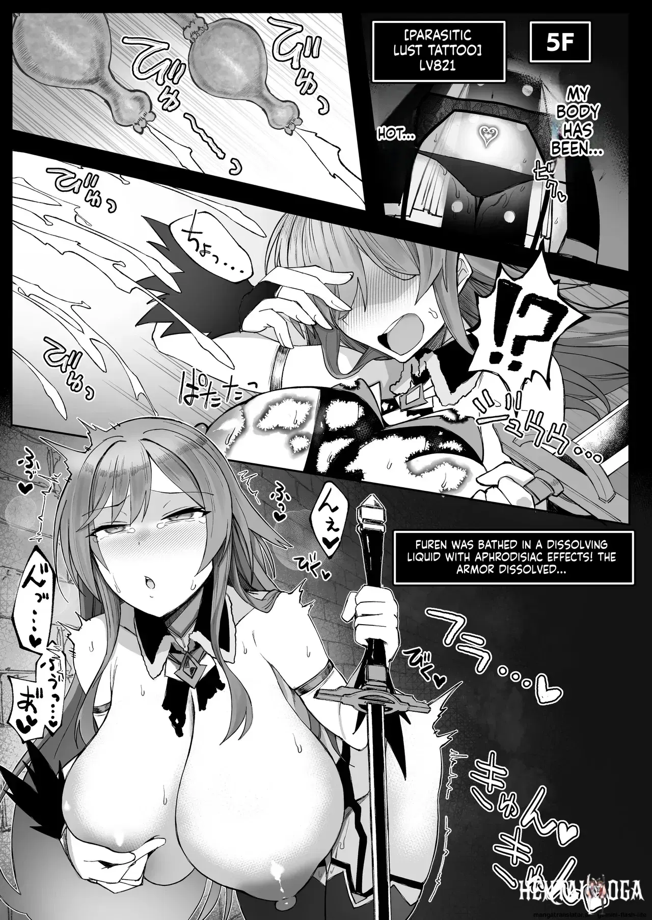 Image #15