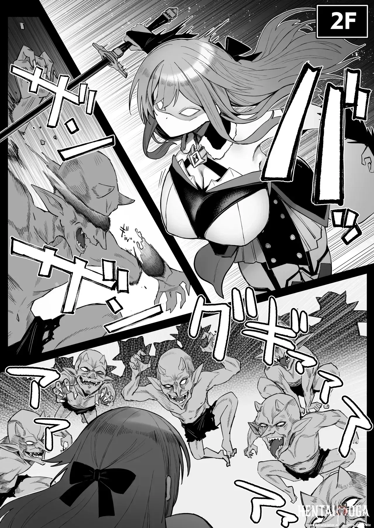 Image #8
