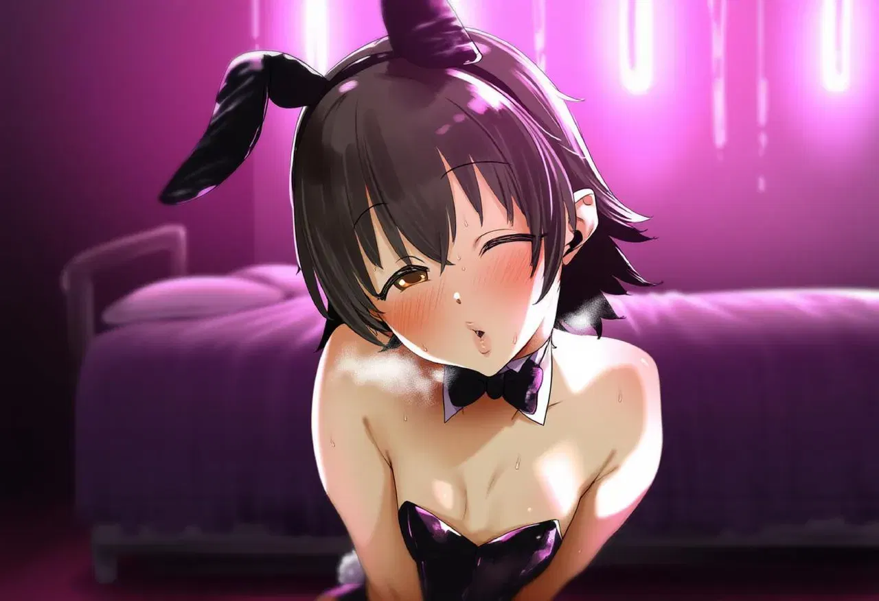 Image #154