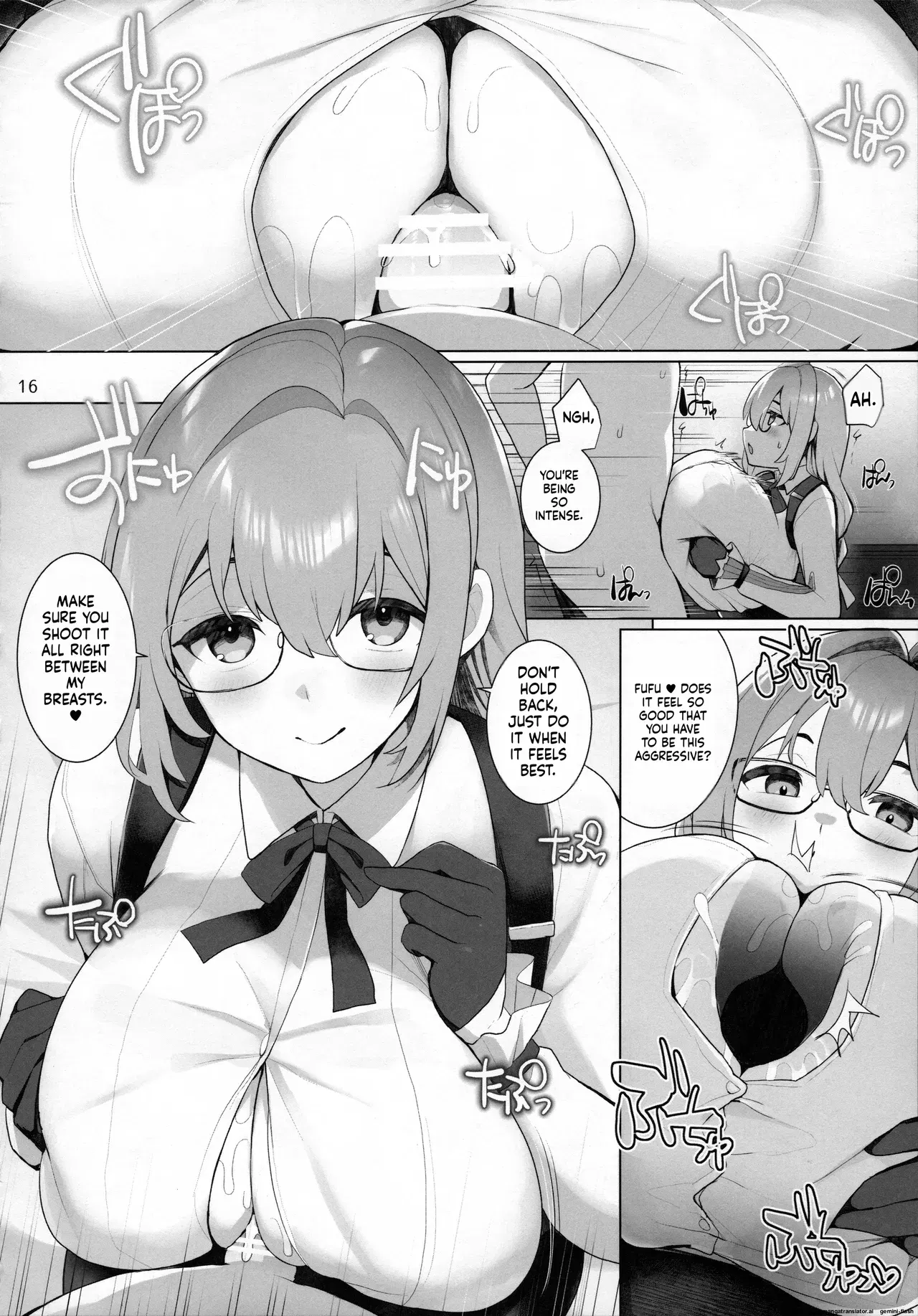 Image #15